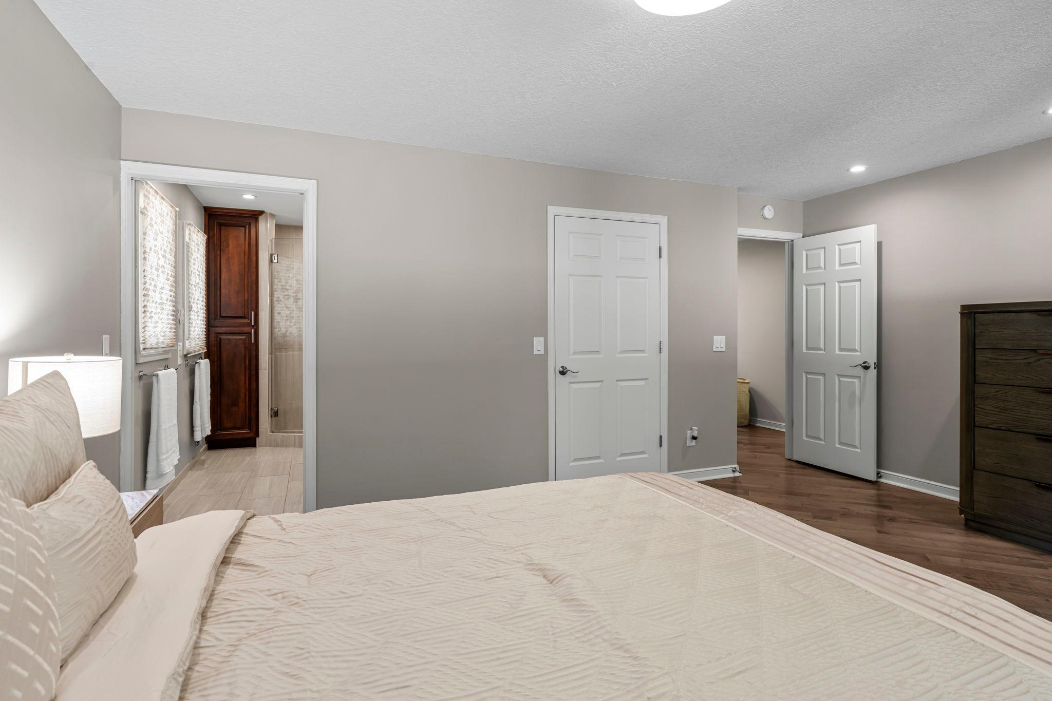 7312 Glouchester Drive