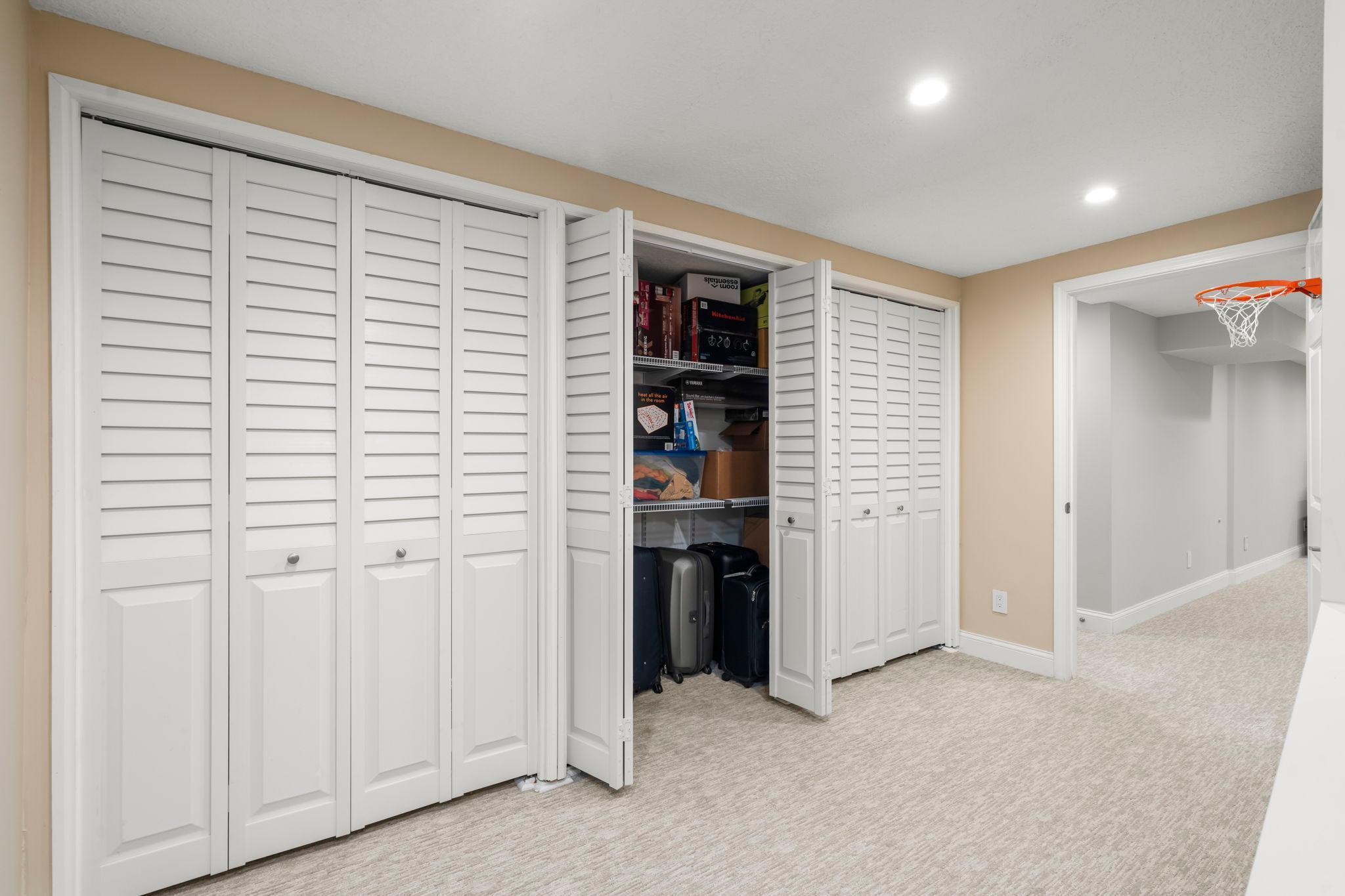 7312 Glouchester Drive