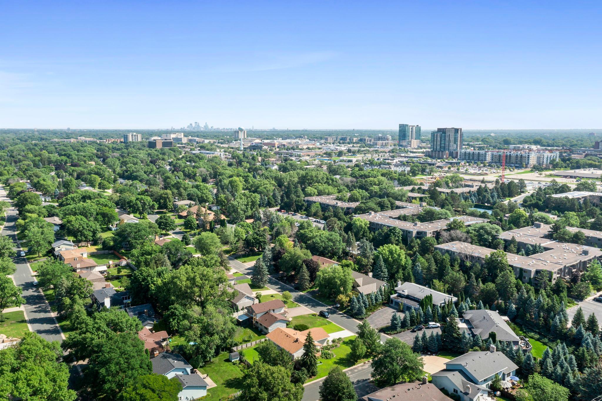 7312 Glouchester Drive