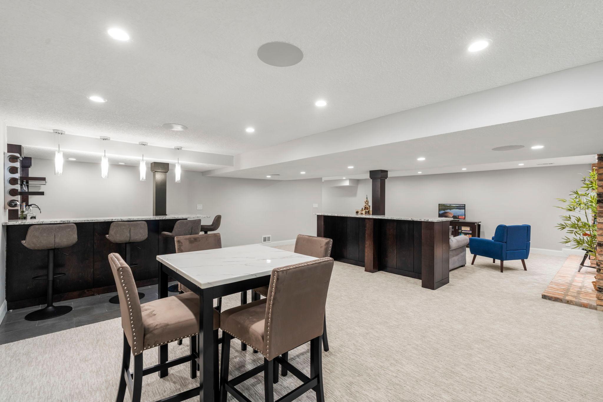 7312 Glouchester Drive