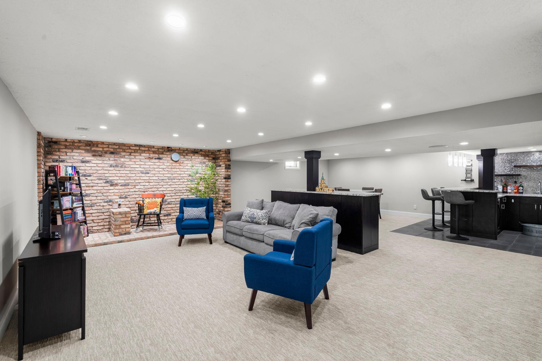 7312 Glouchester Drive