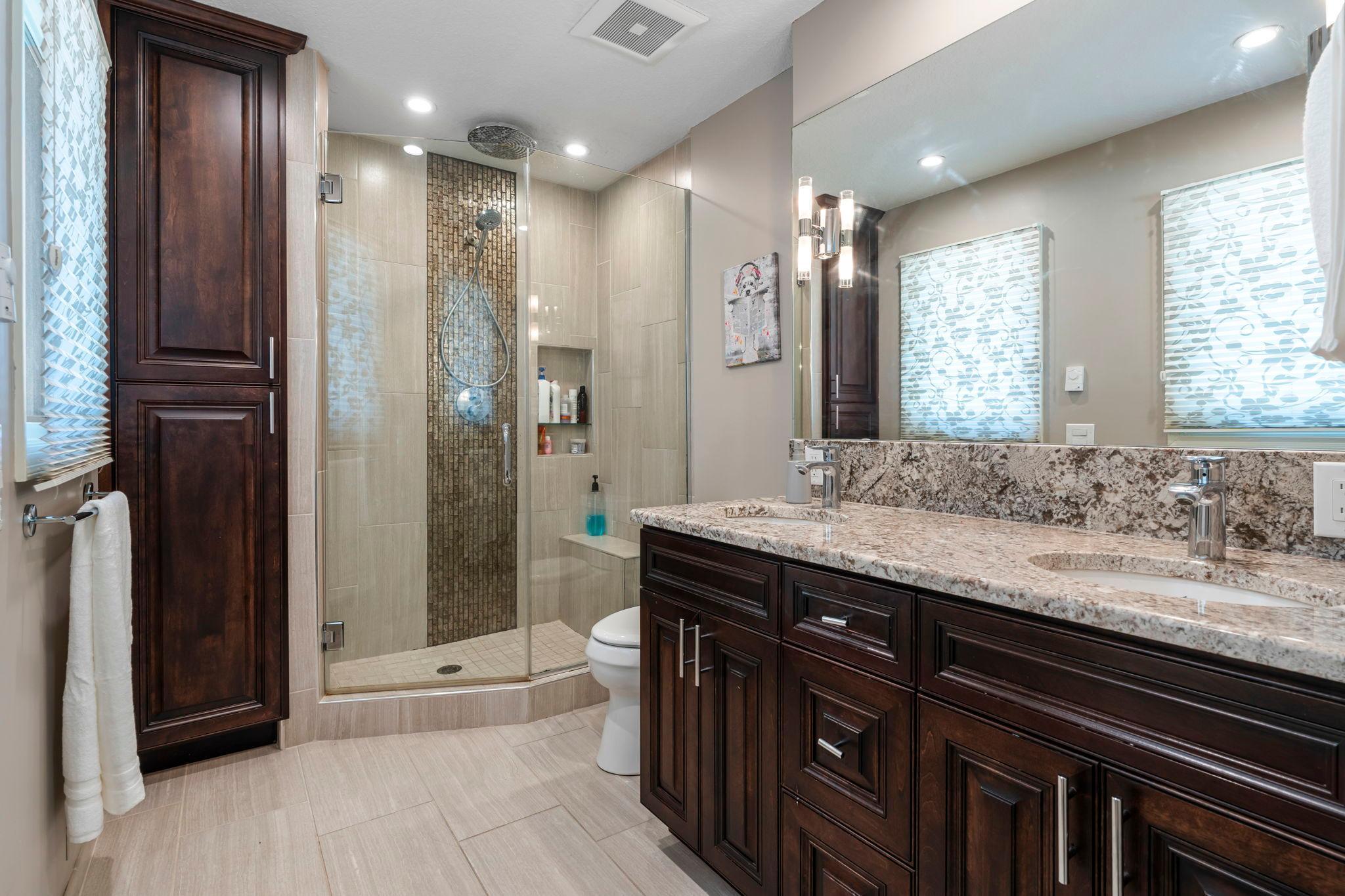 7312 Glouchester Drive