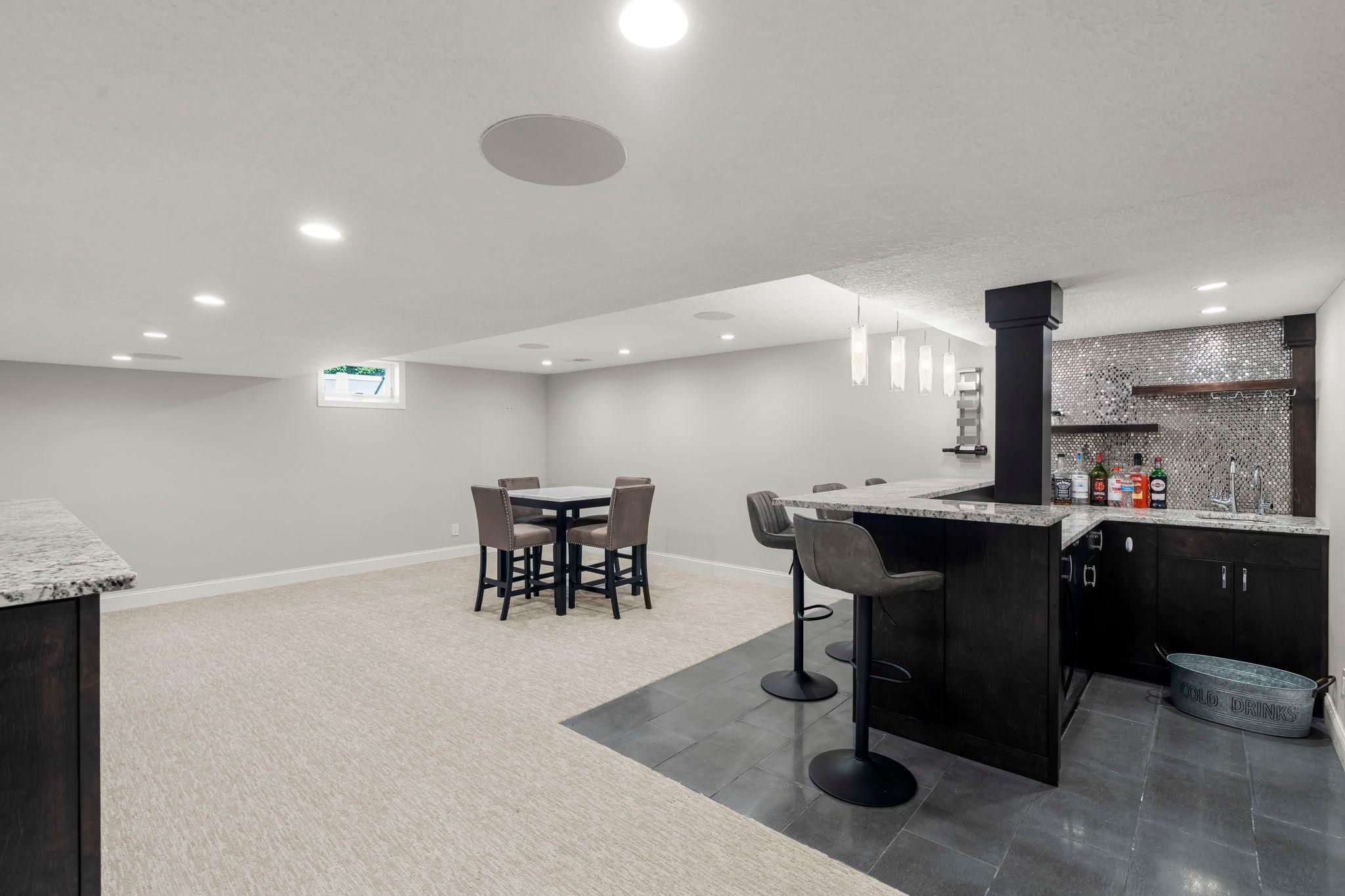 7312 Glouchester Drive