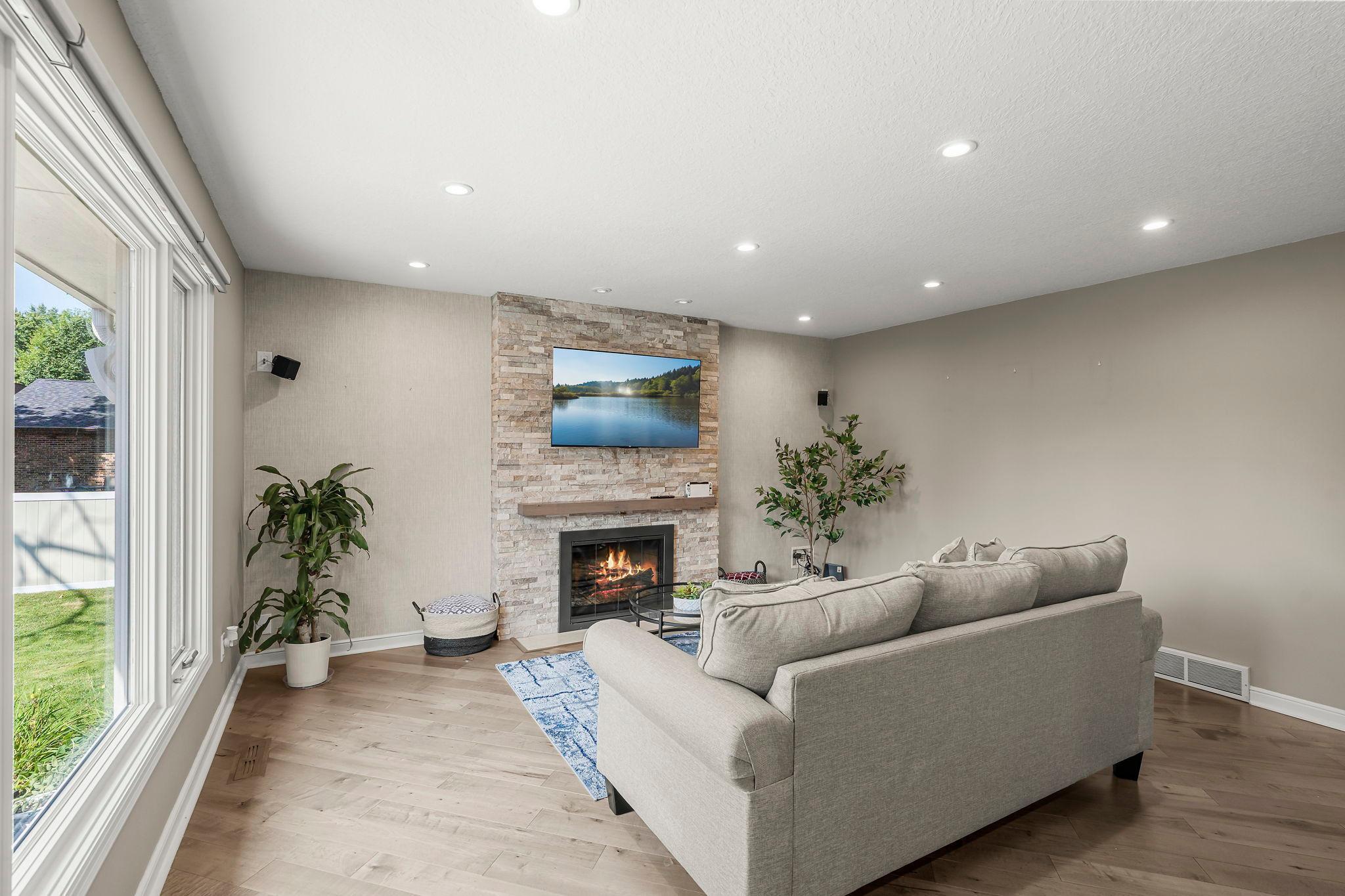 7312 Glouchester Drive