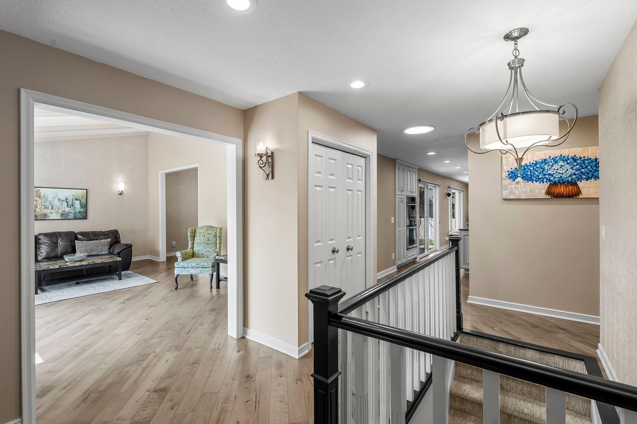 7312 Glouchester Drive