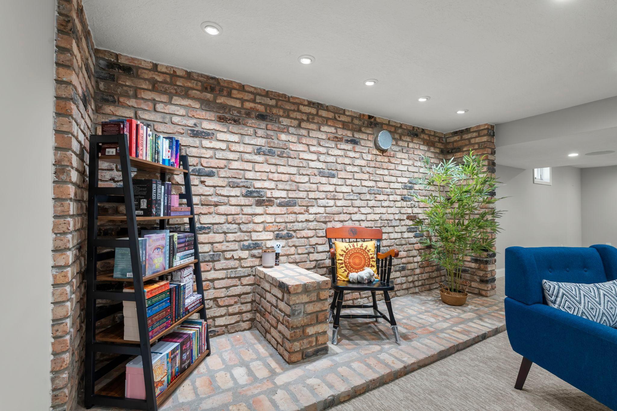 7312 Glouchester Drive