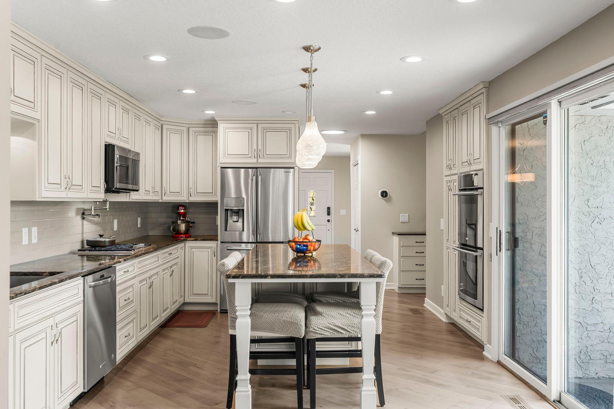 7312 Glouchester Drive