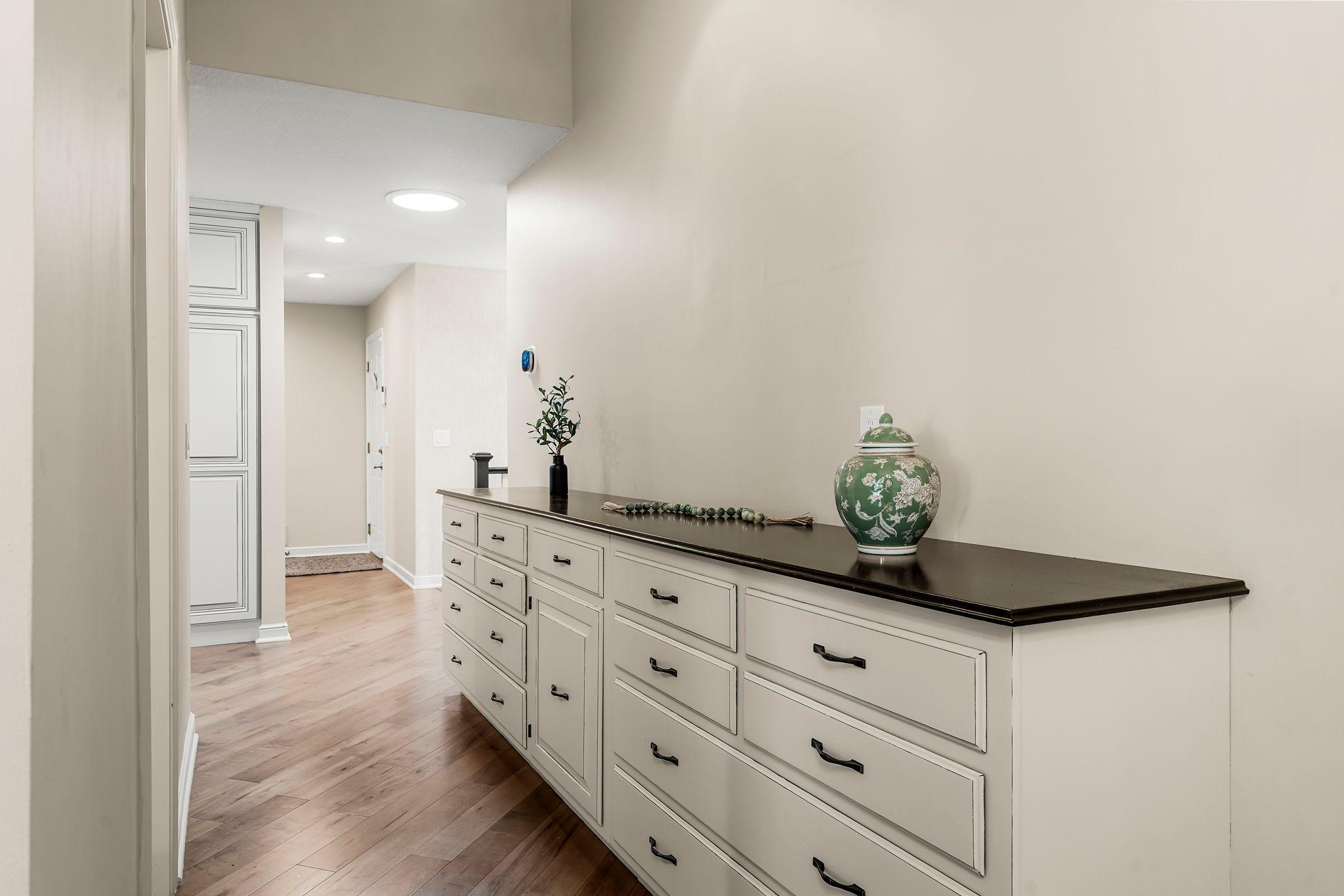 7312 Glouchester Drive