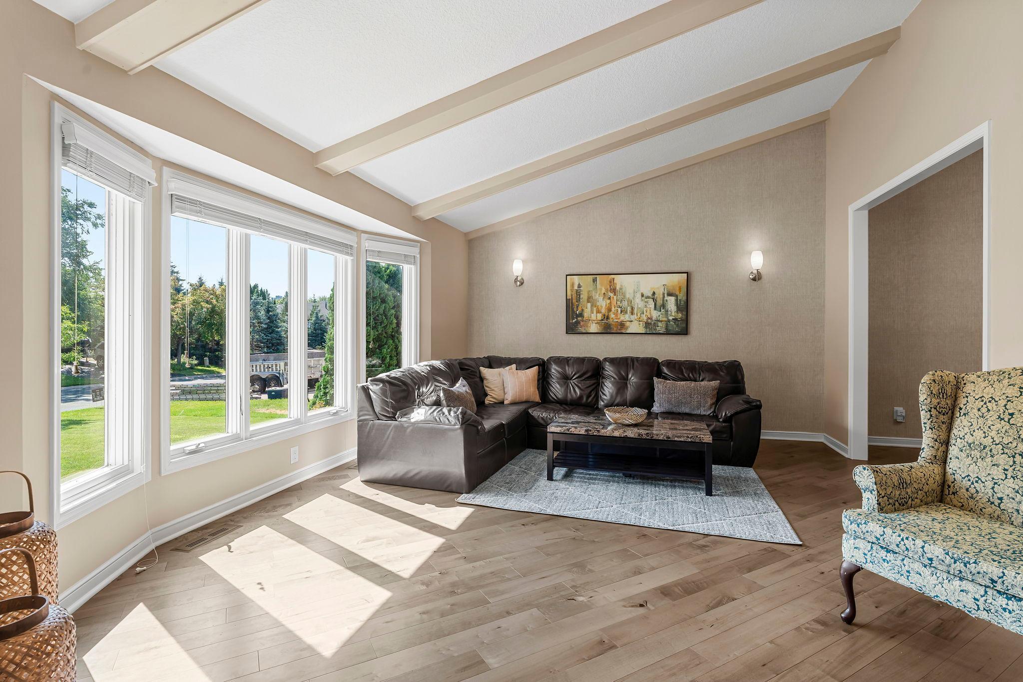 7312 Glouchester Drive