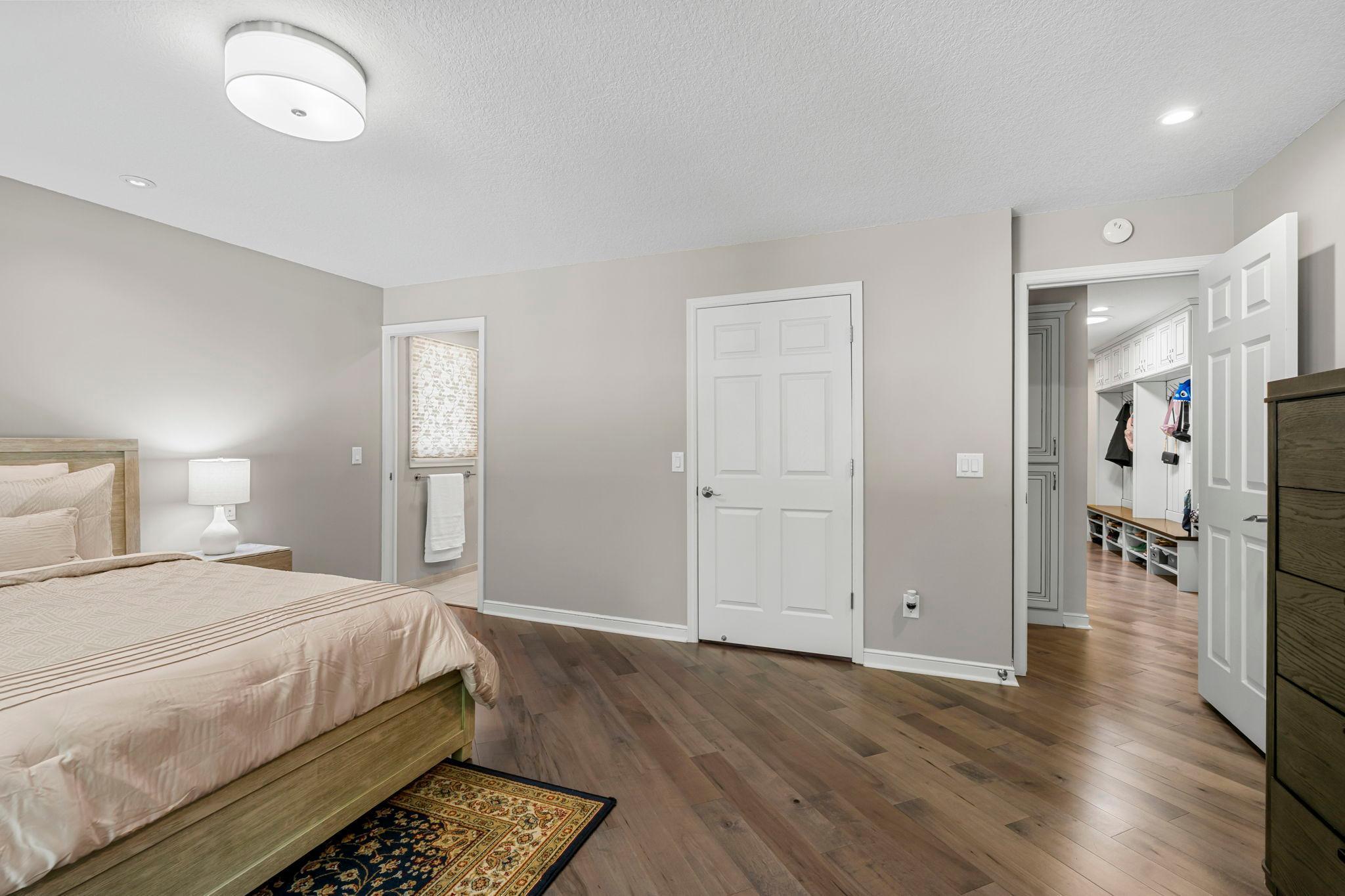 7312 Glouchester Drive