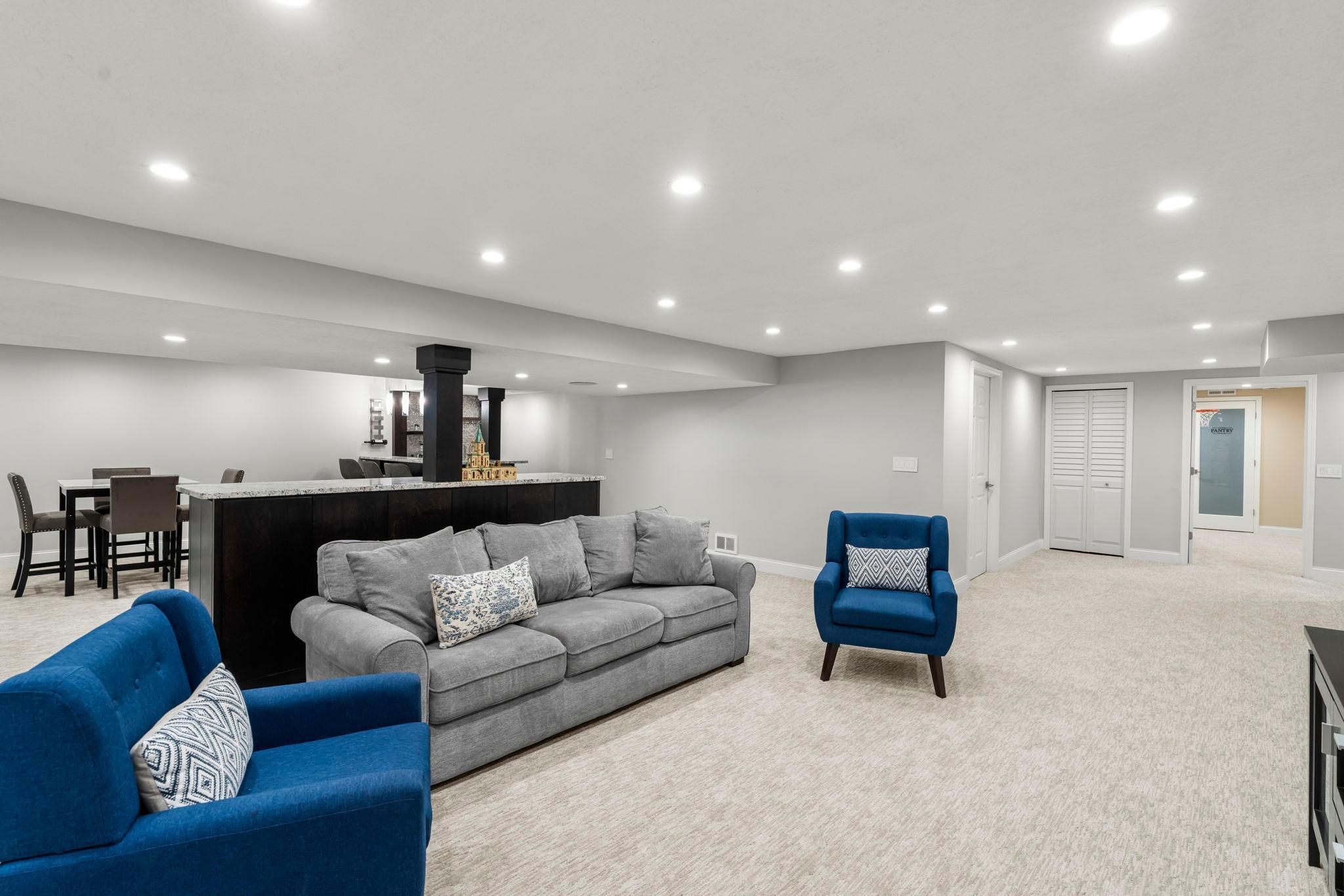 7312 Glouchester Drive