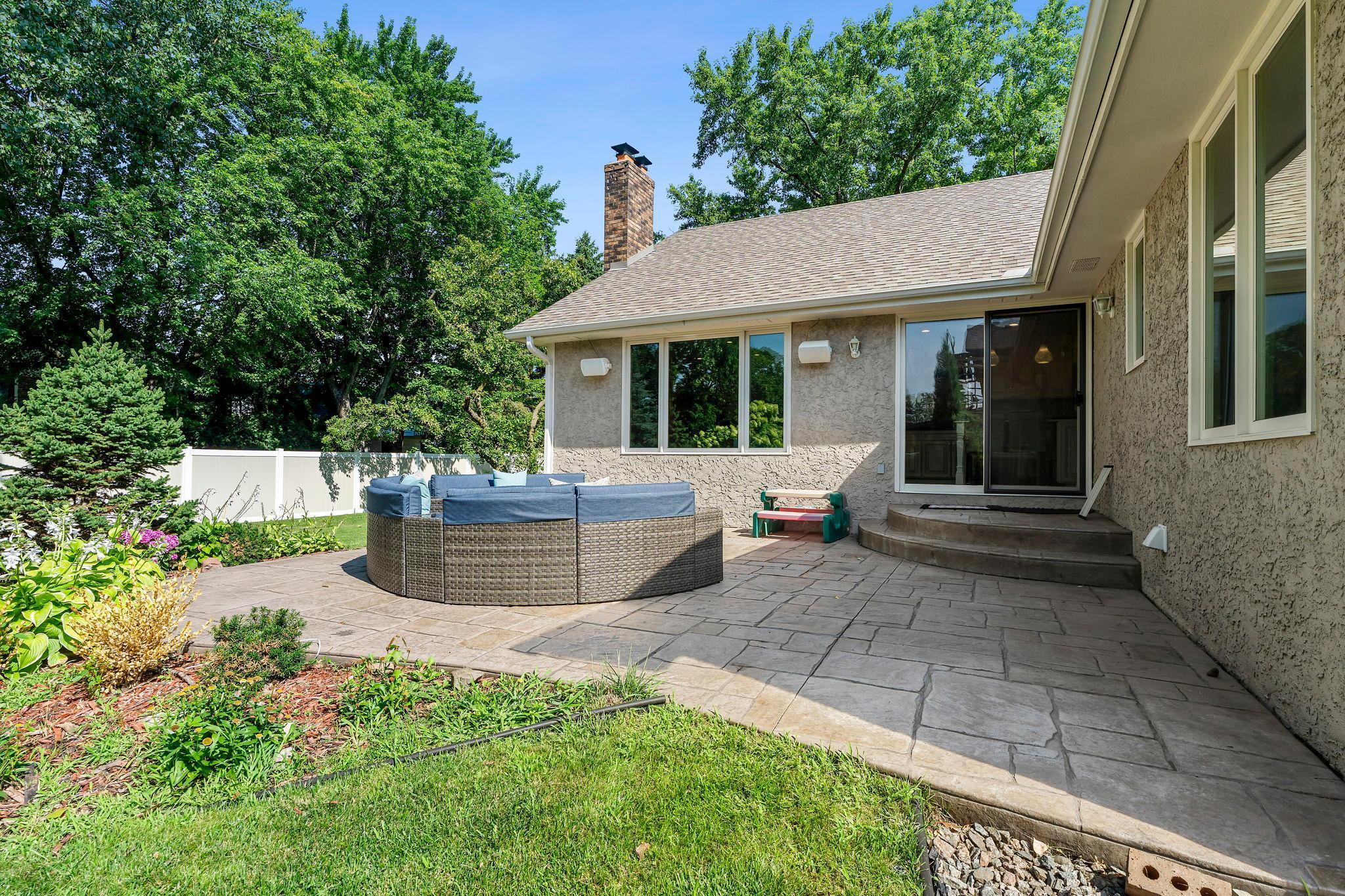 7312 Glouchester Drive