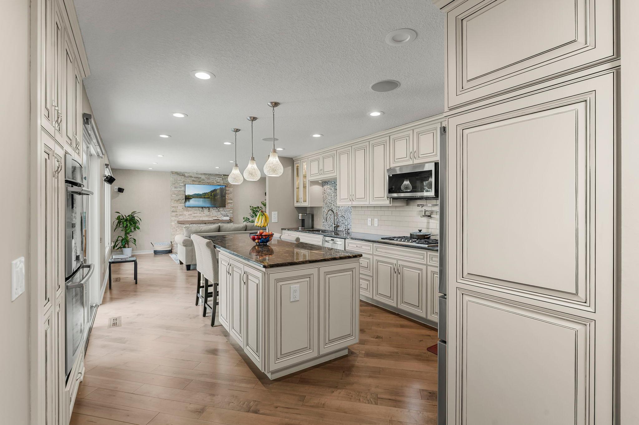 7312 Glouchester Drive