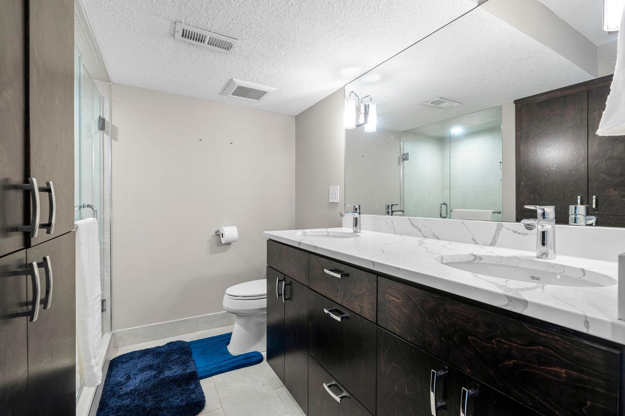 7312 Glouchester Drive