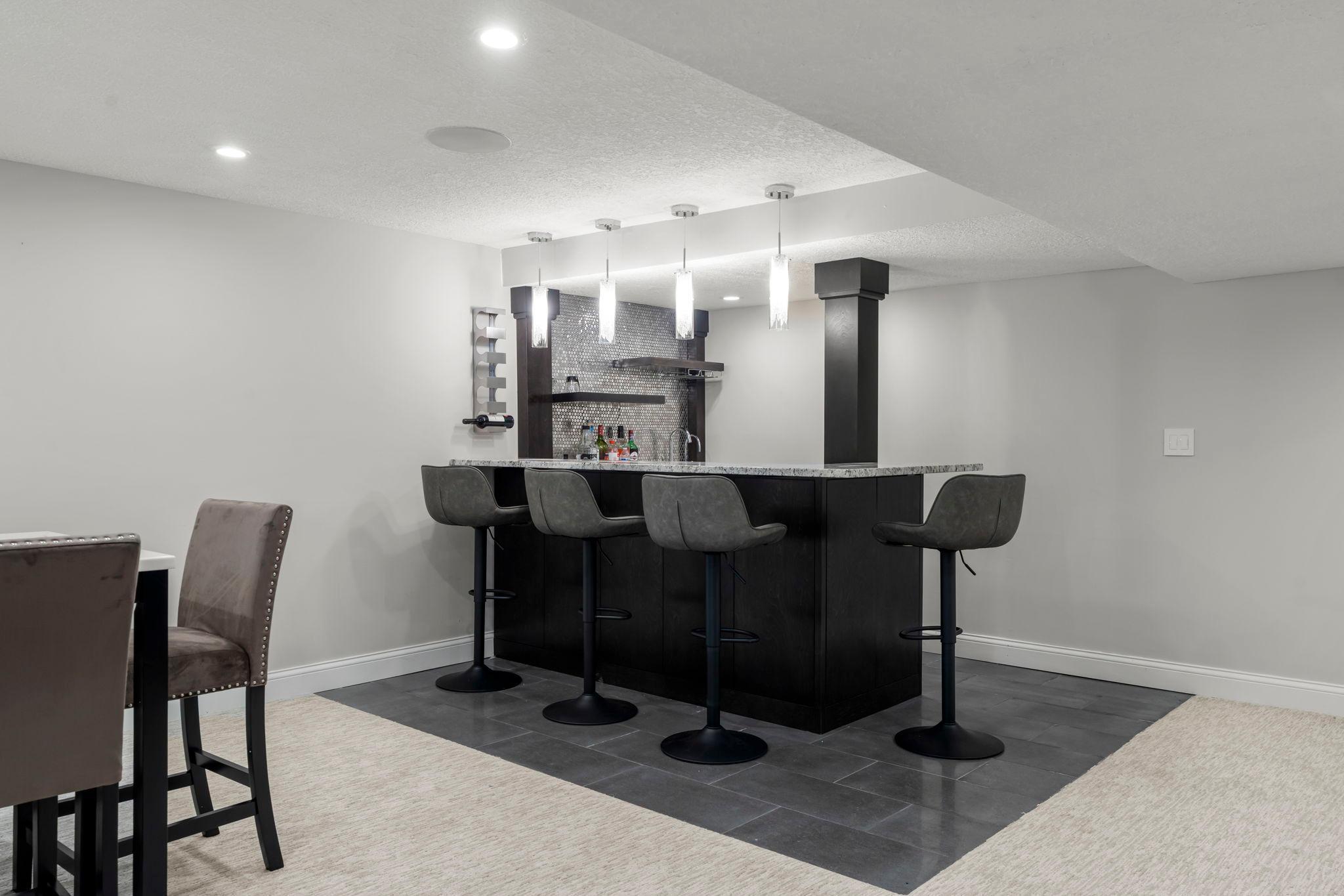 7312 Glouchester Drive