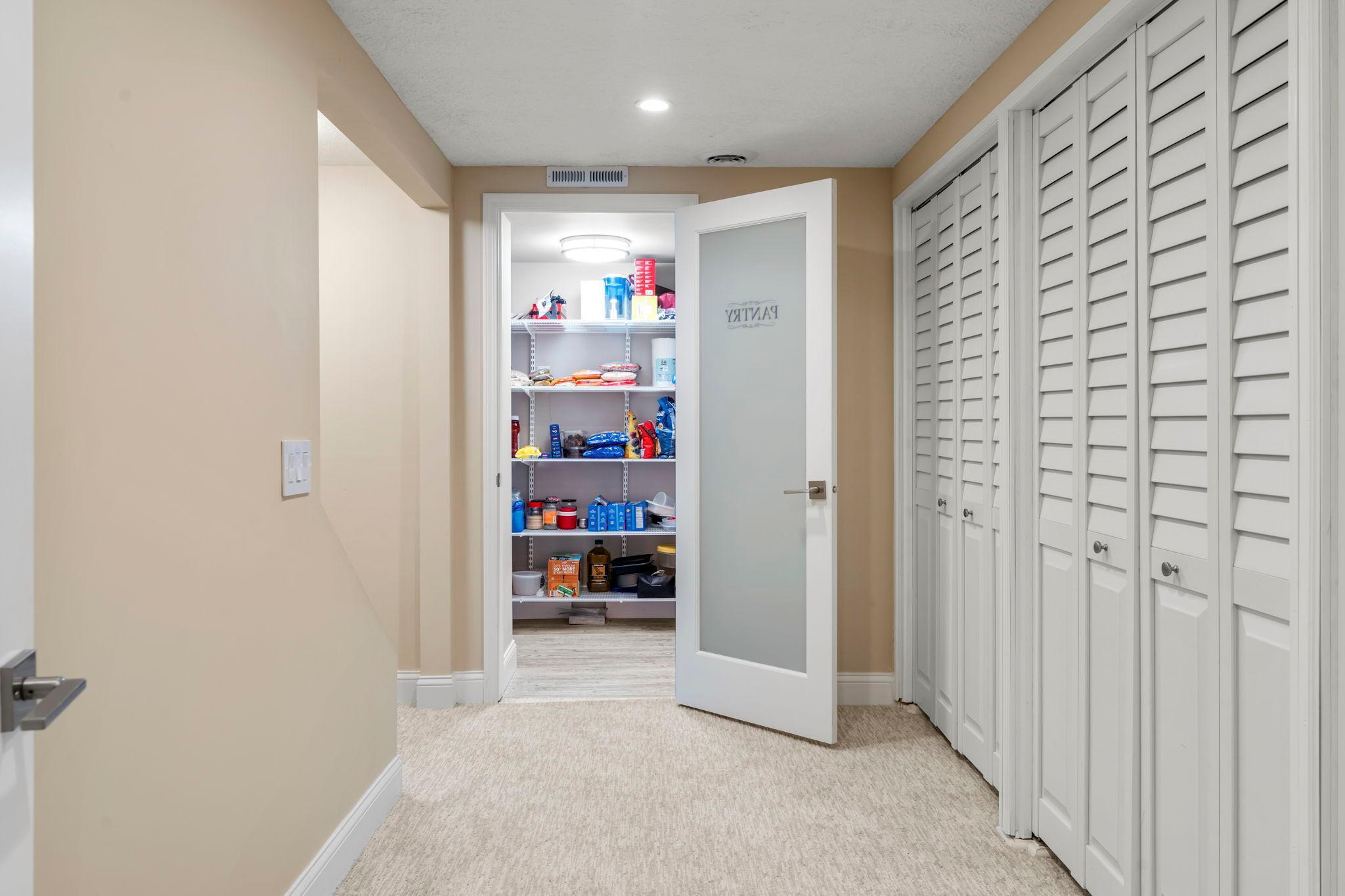 7312 Glouchester Drive