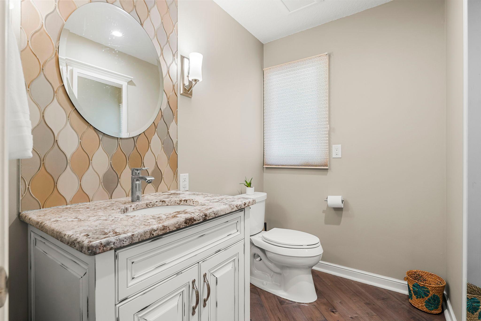 7312 Glouchester Drive