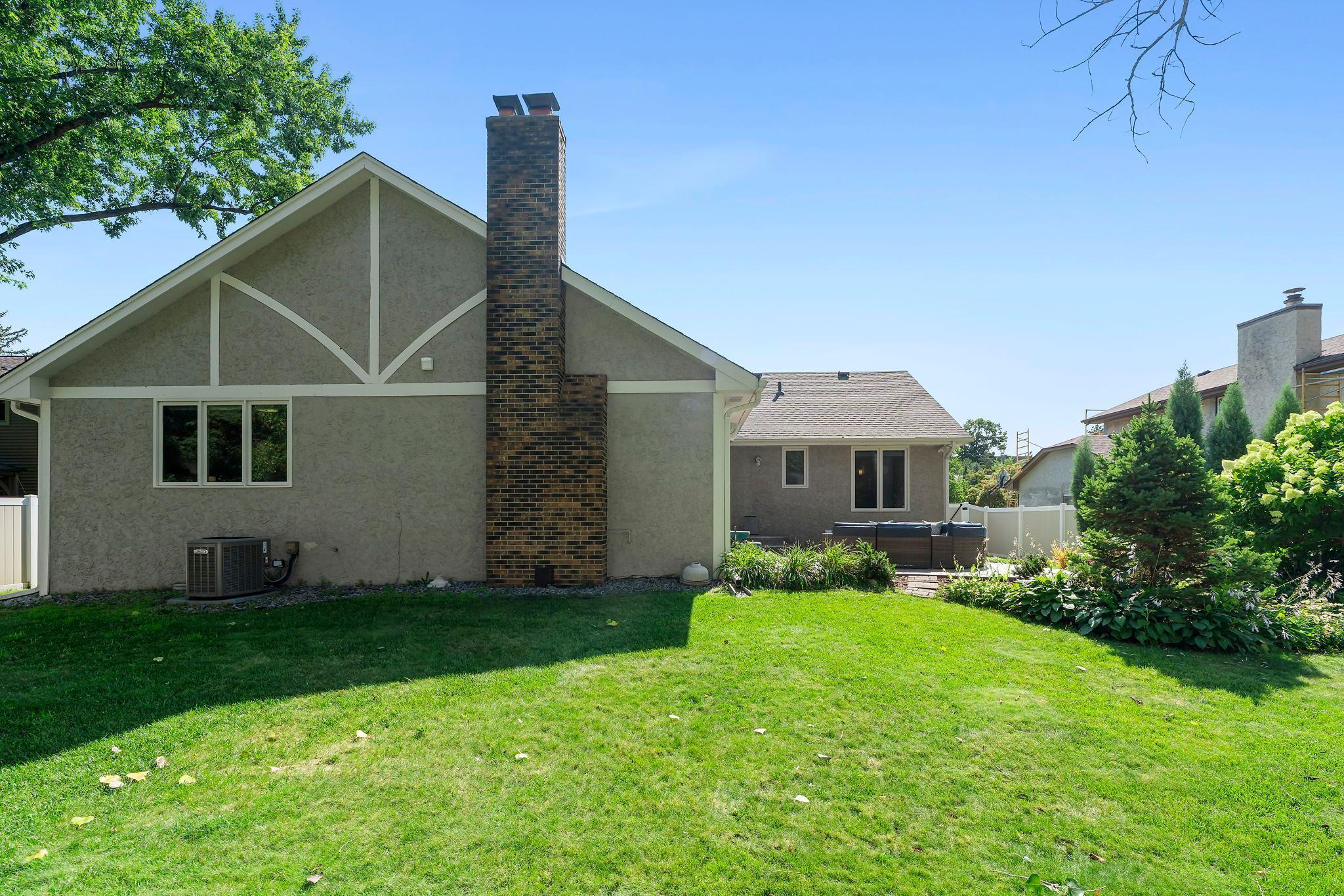 7312 Glouchester Drive