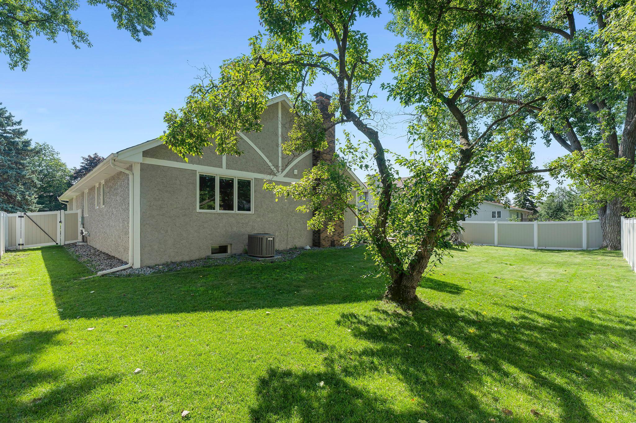 7312 Glouchester Drive