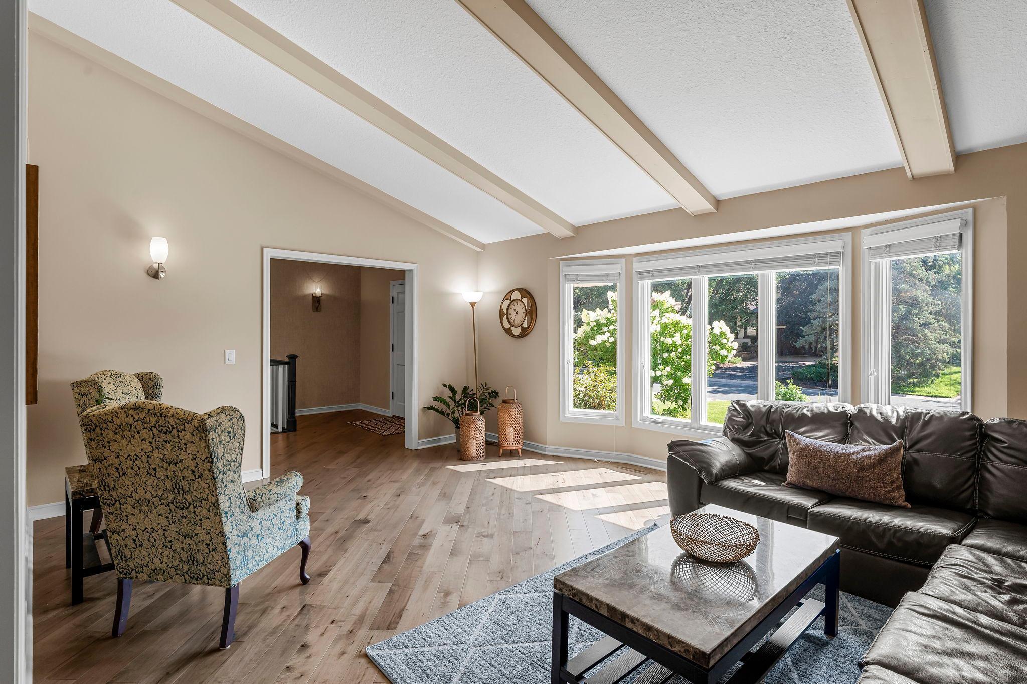 7312 Glouchester Drive