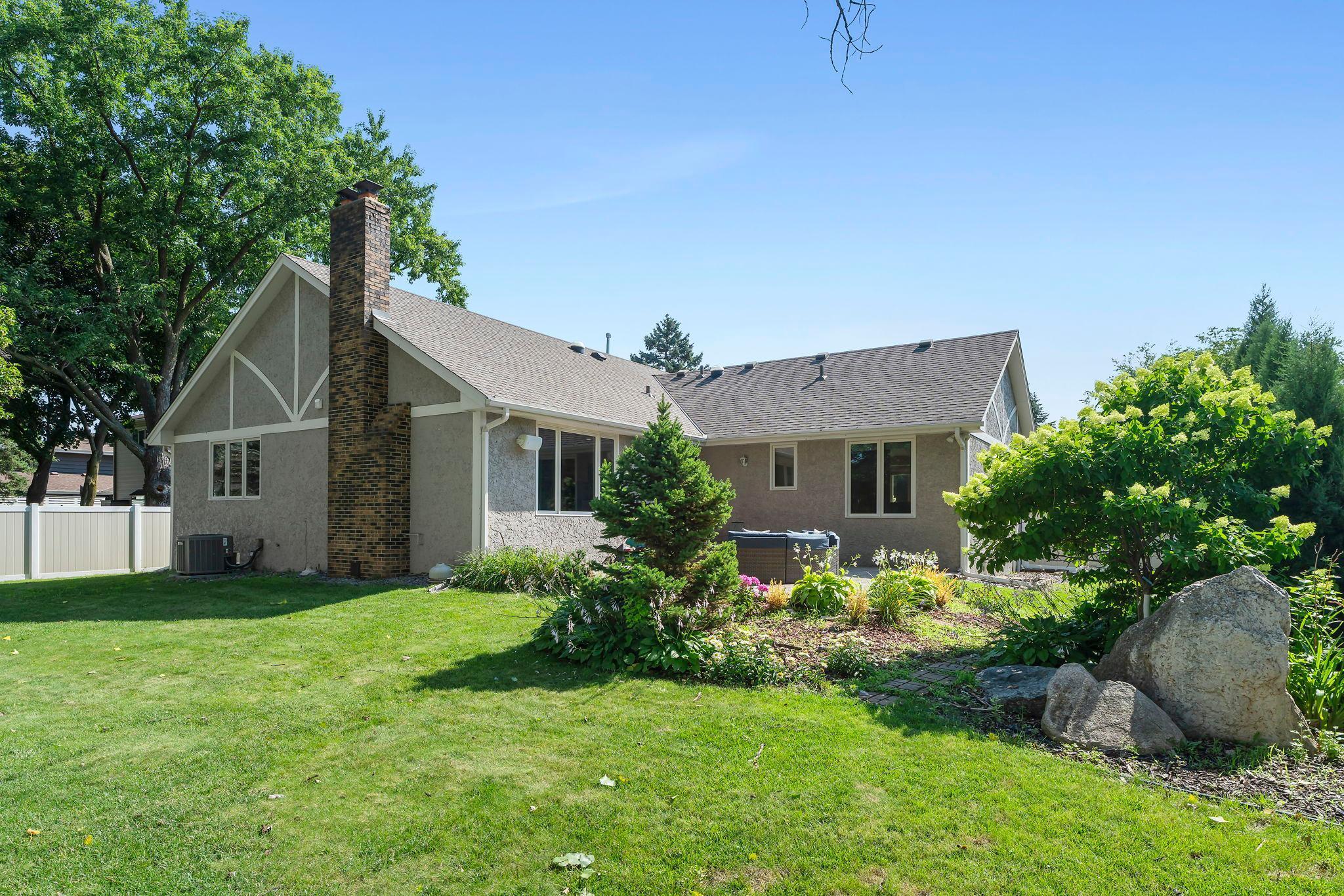 7312 Glouchester Drive