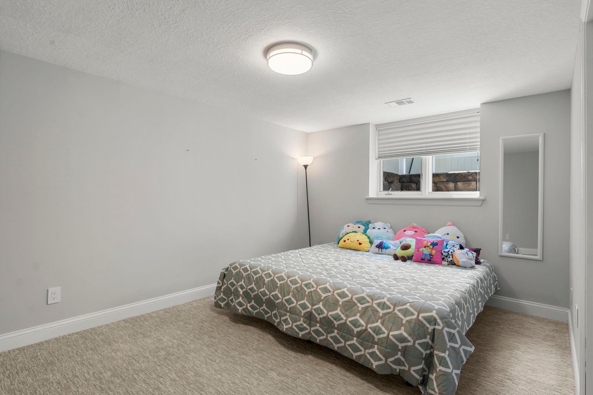 7312 Glouchester Drive