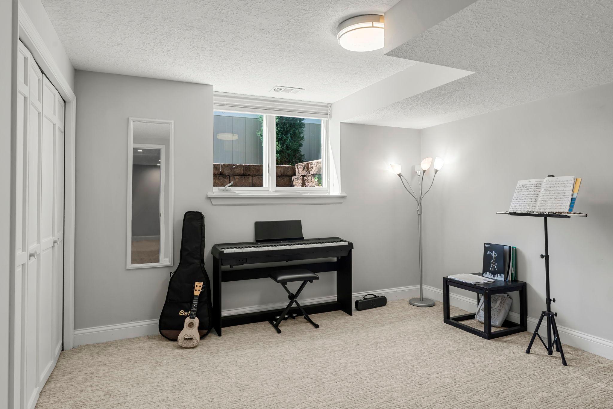 7312 Glouchester Drive