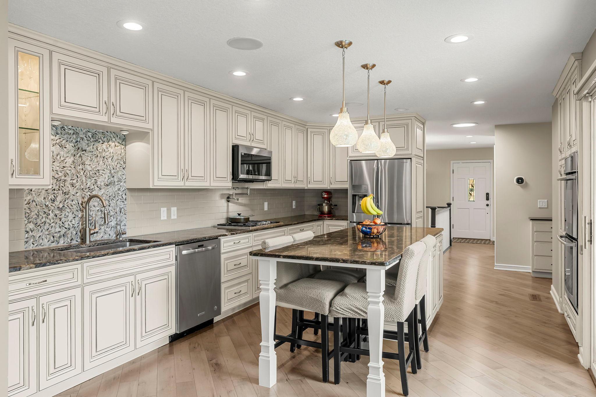 7312 Glouchester Drive