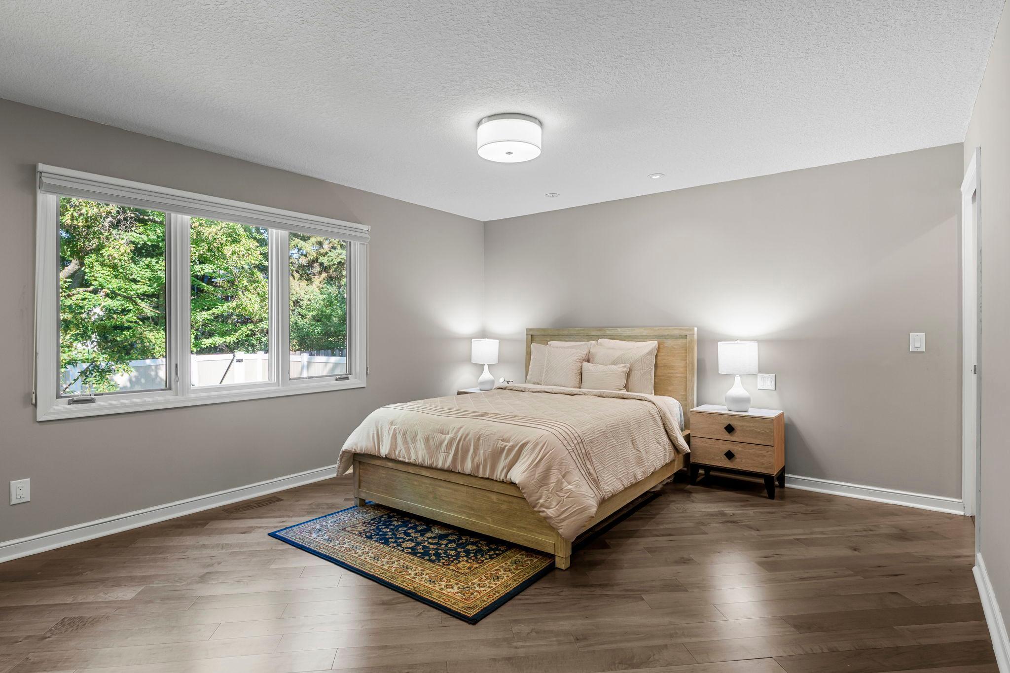 7312 Glouchester Drive