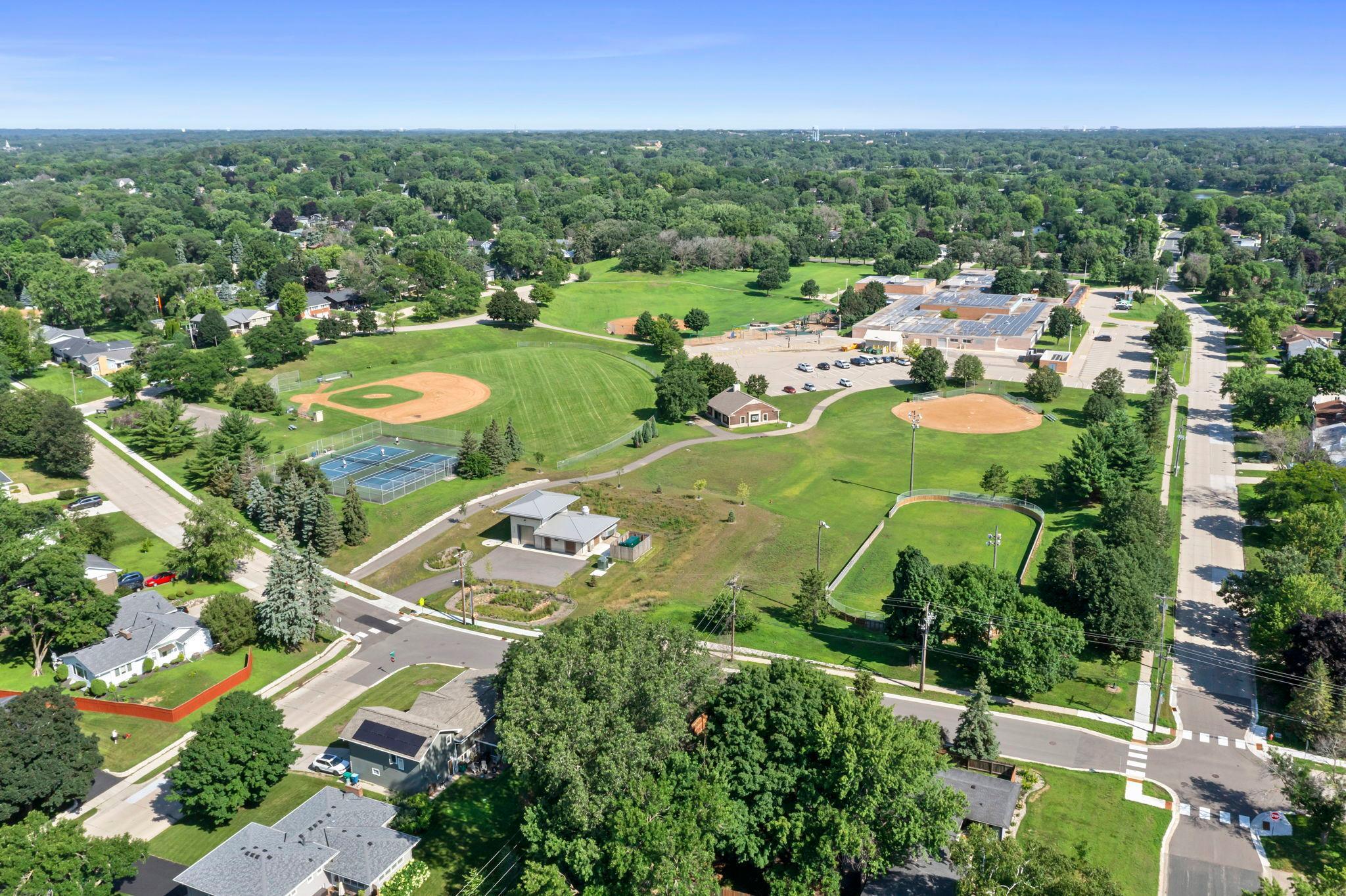 7312 Glouchester Drive