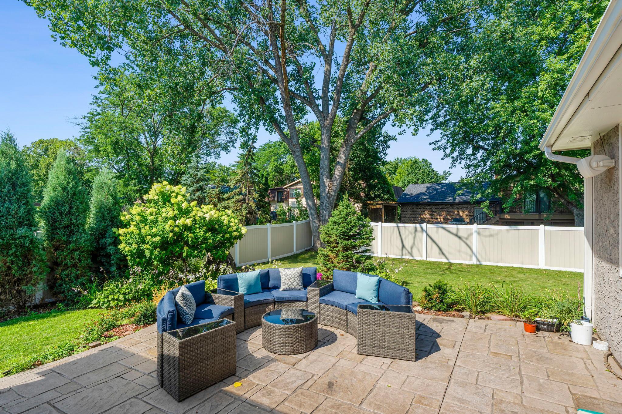 7312 Glouchester Drive