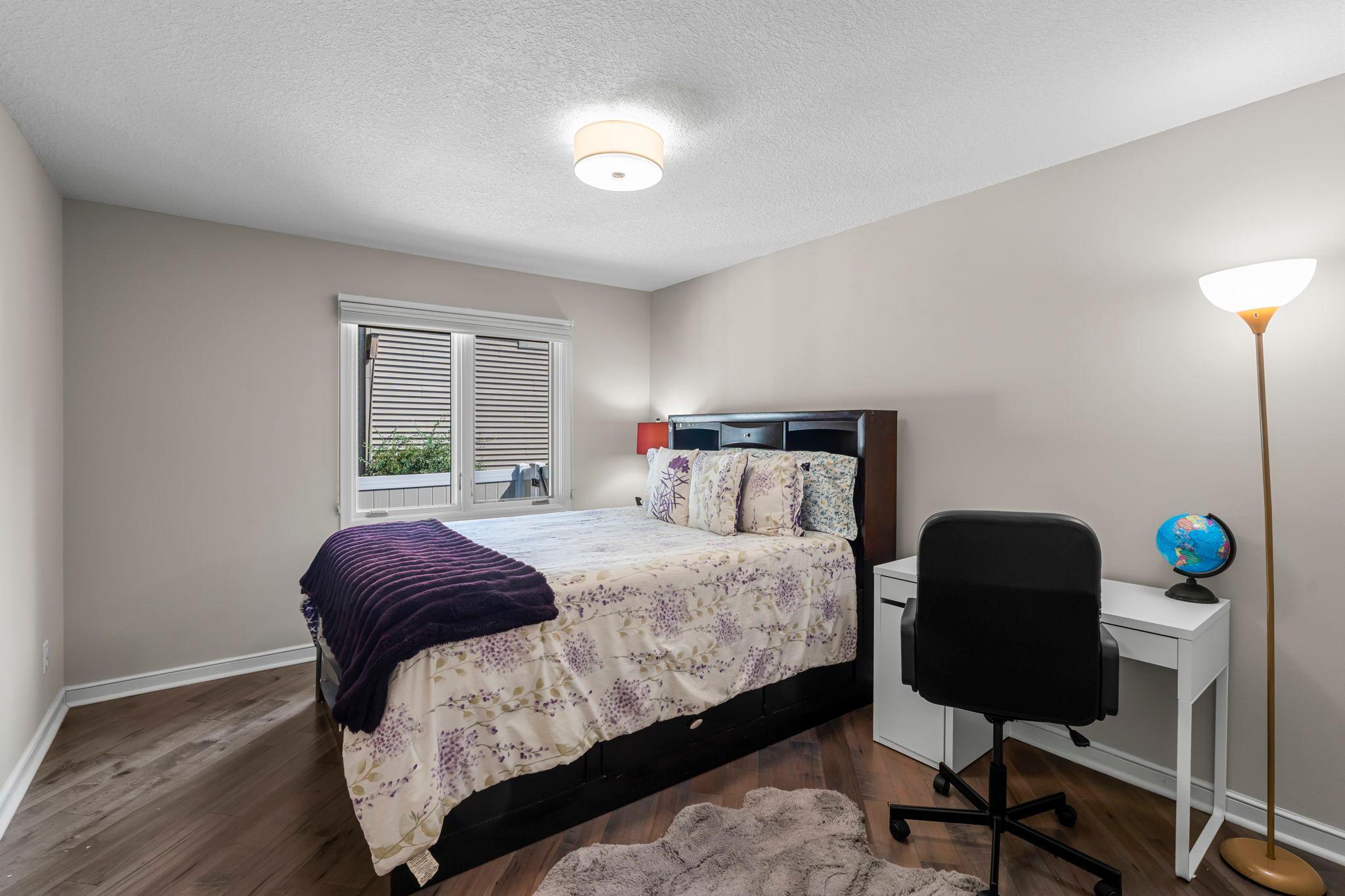 7312 Glouchester Drive