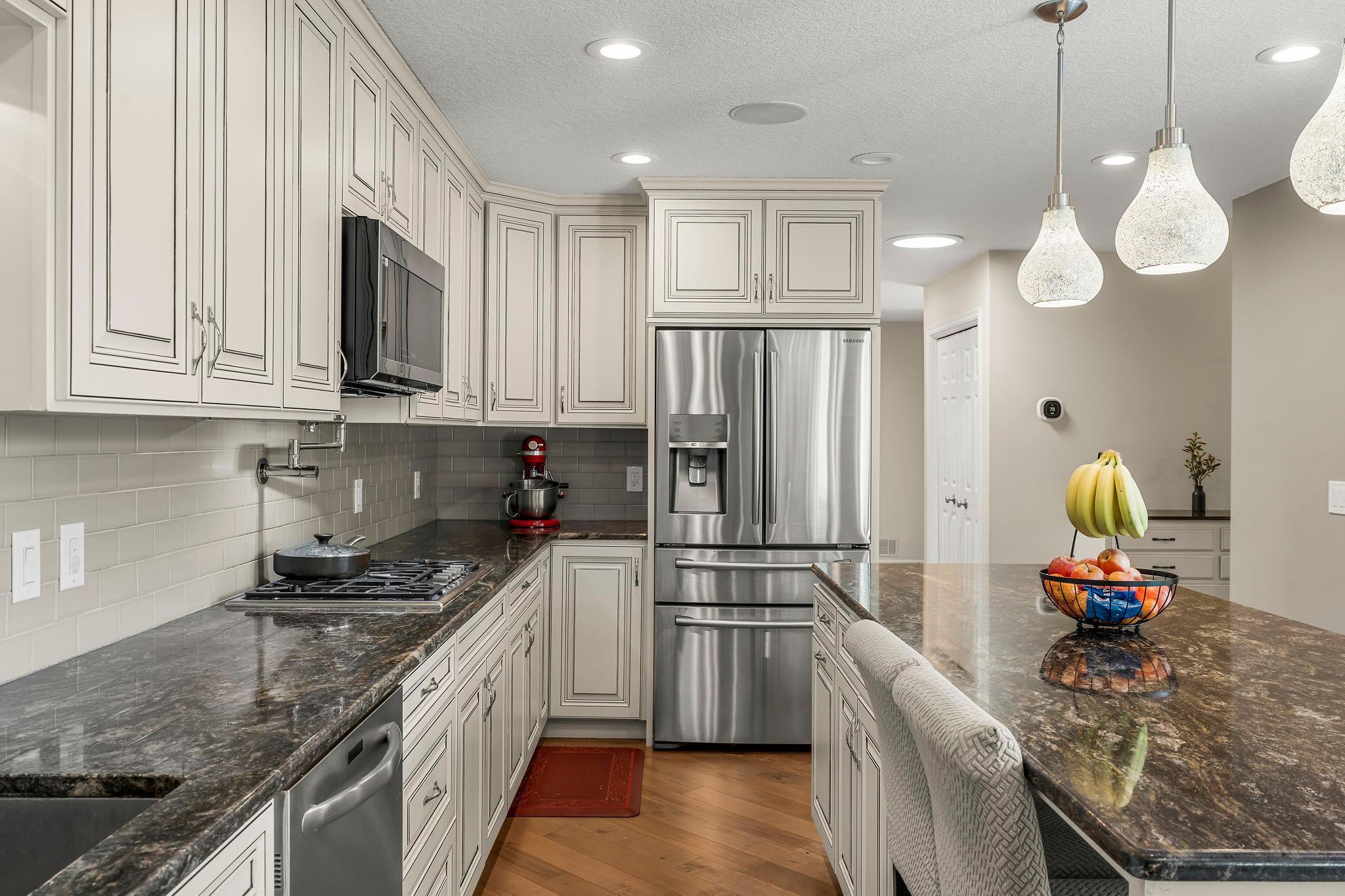 7312 Glouchester Drive