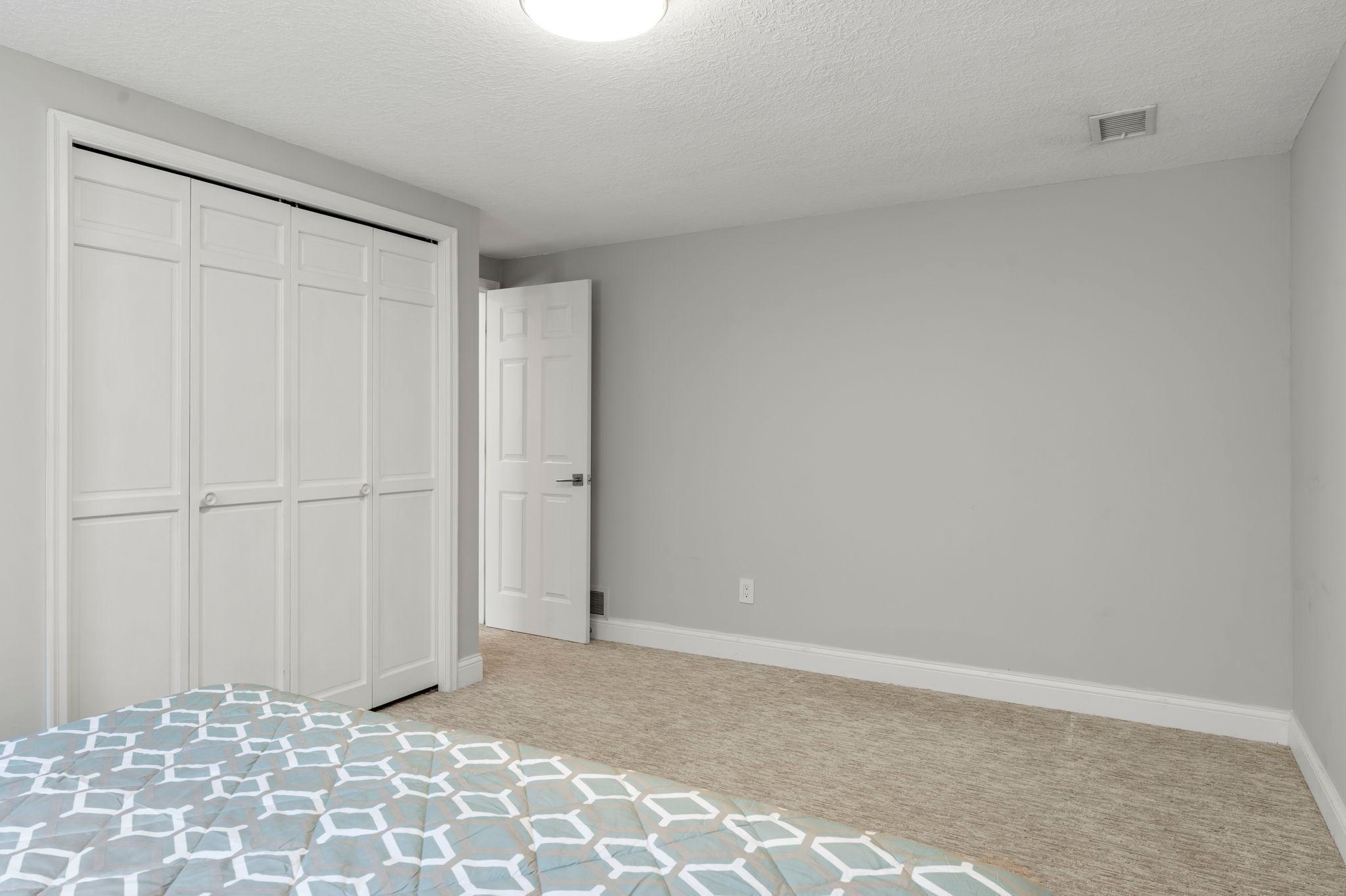 7312 Glouchester Drive