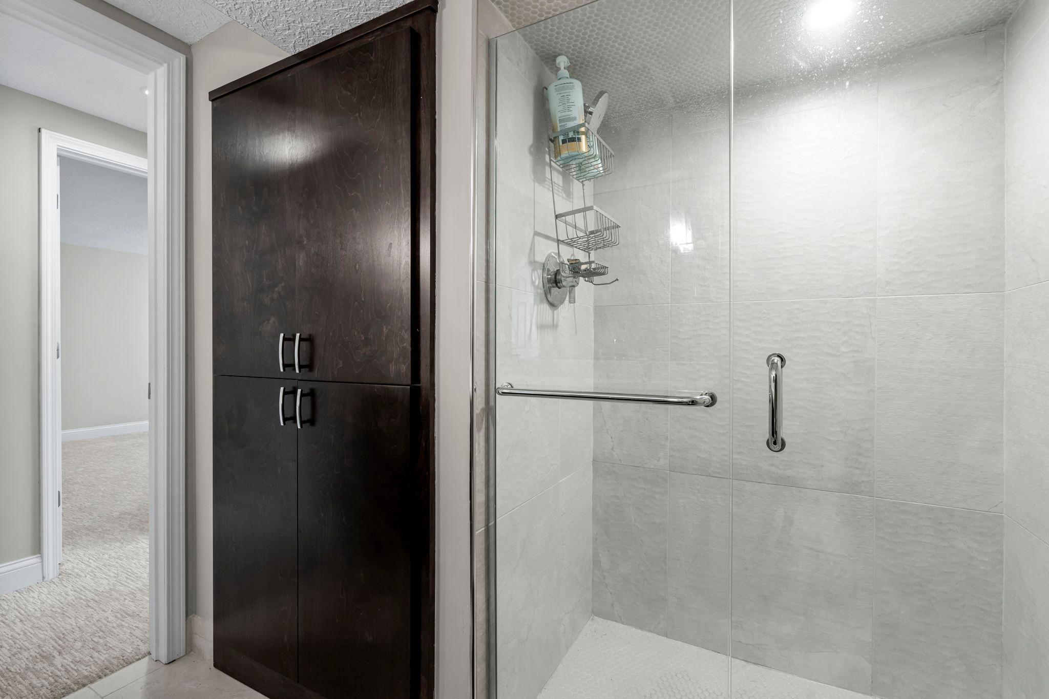 7312 Glouchester Drive