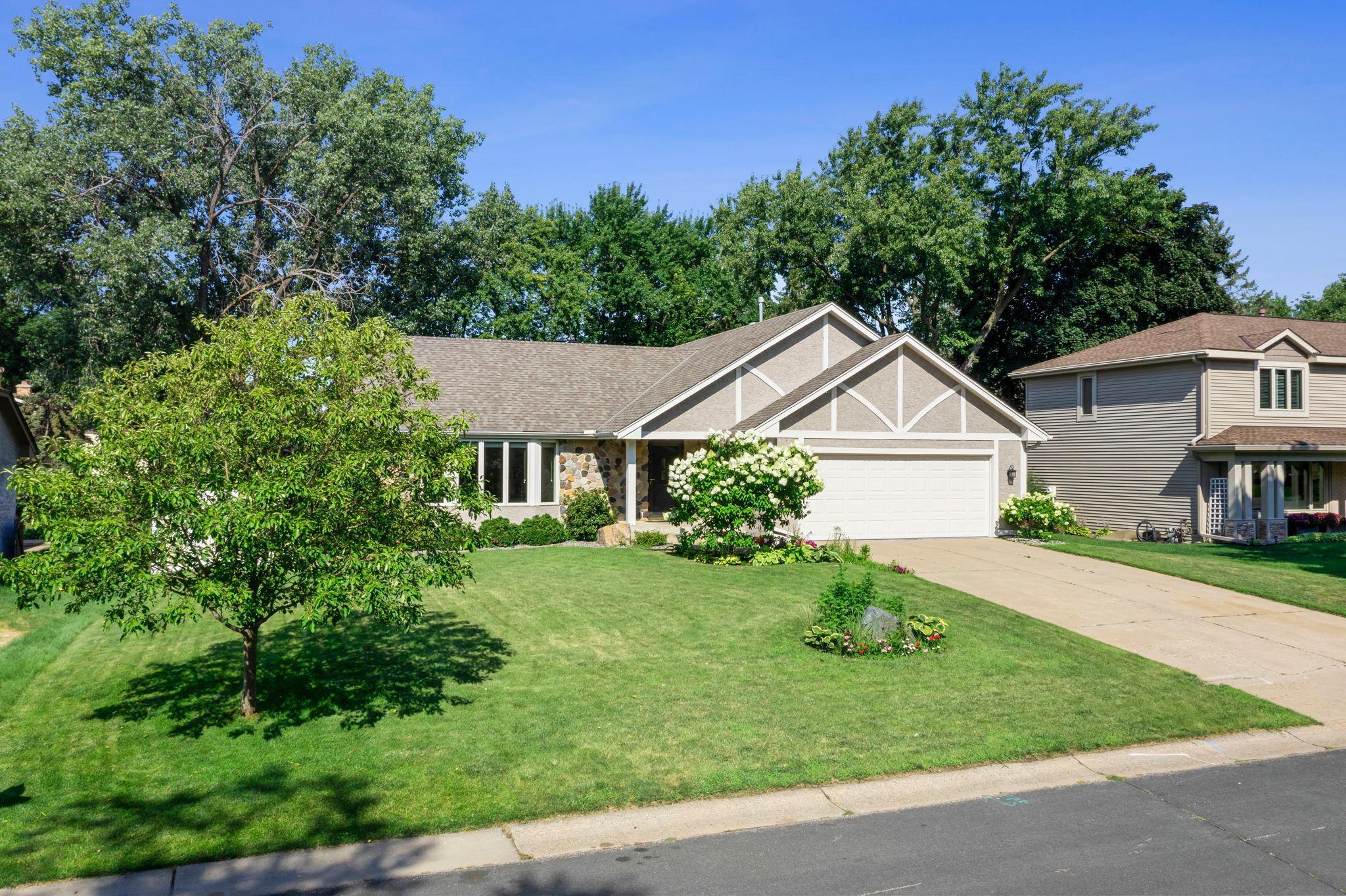 7312 Glouchester Drive