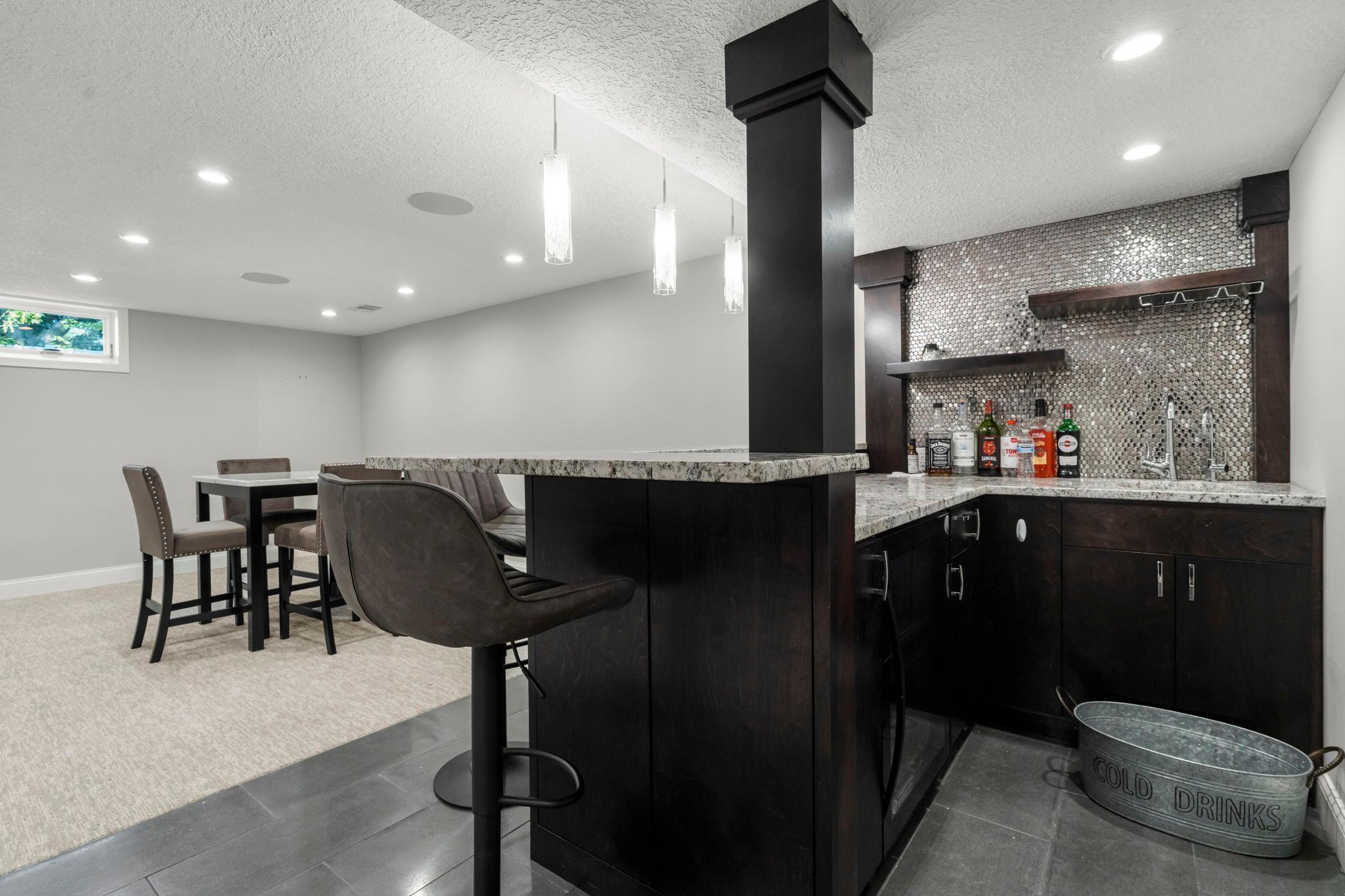 7312 Glouchester Drive