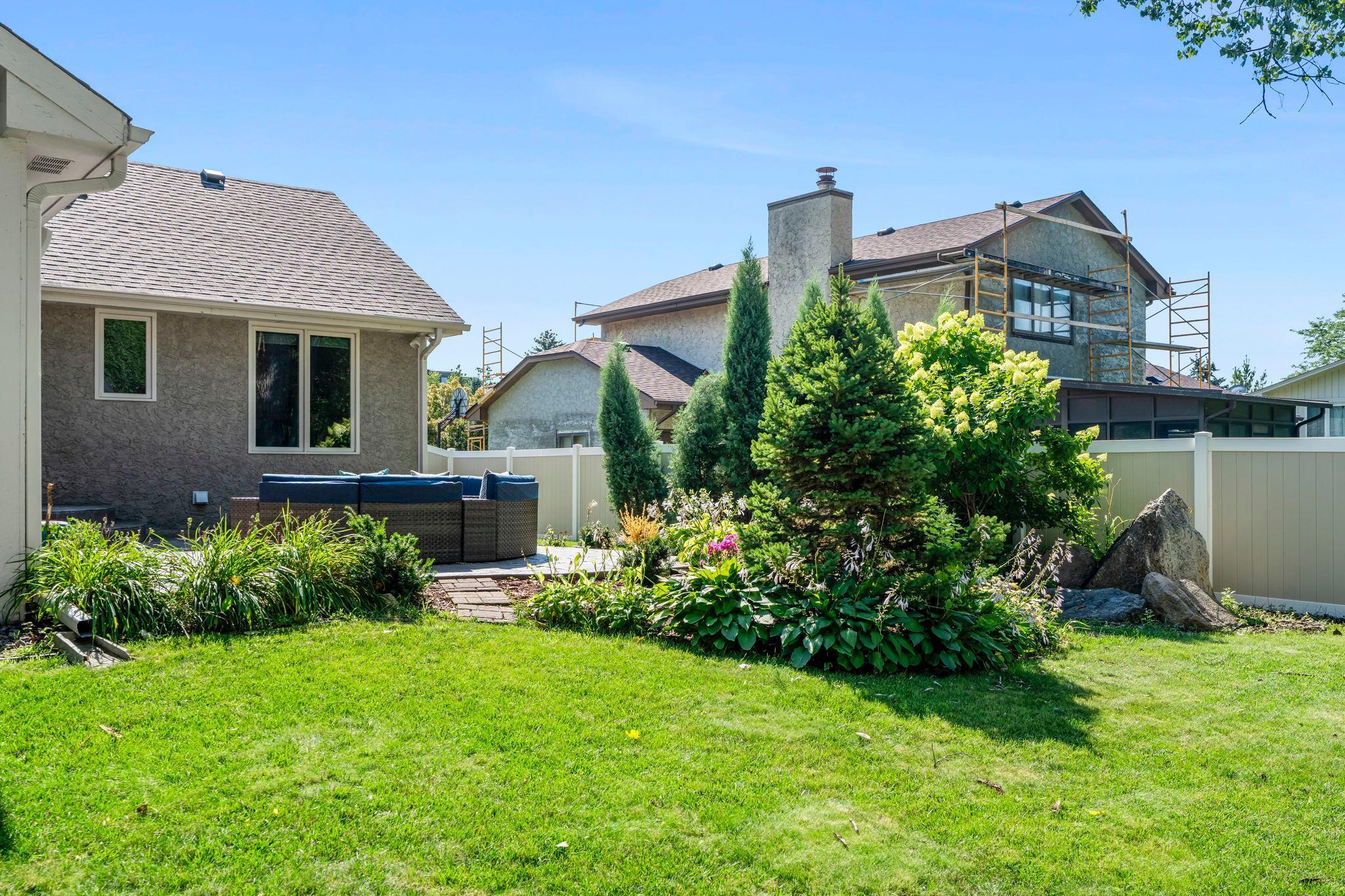 7312 Glouchester Drive