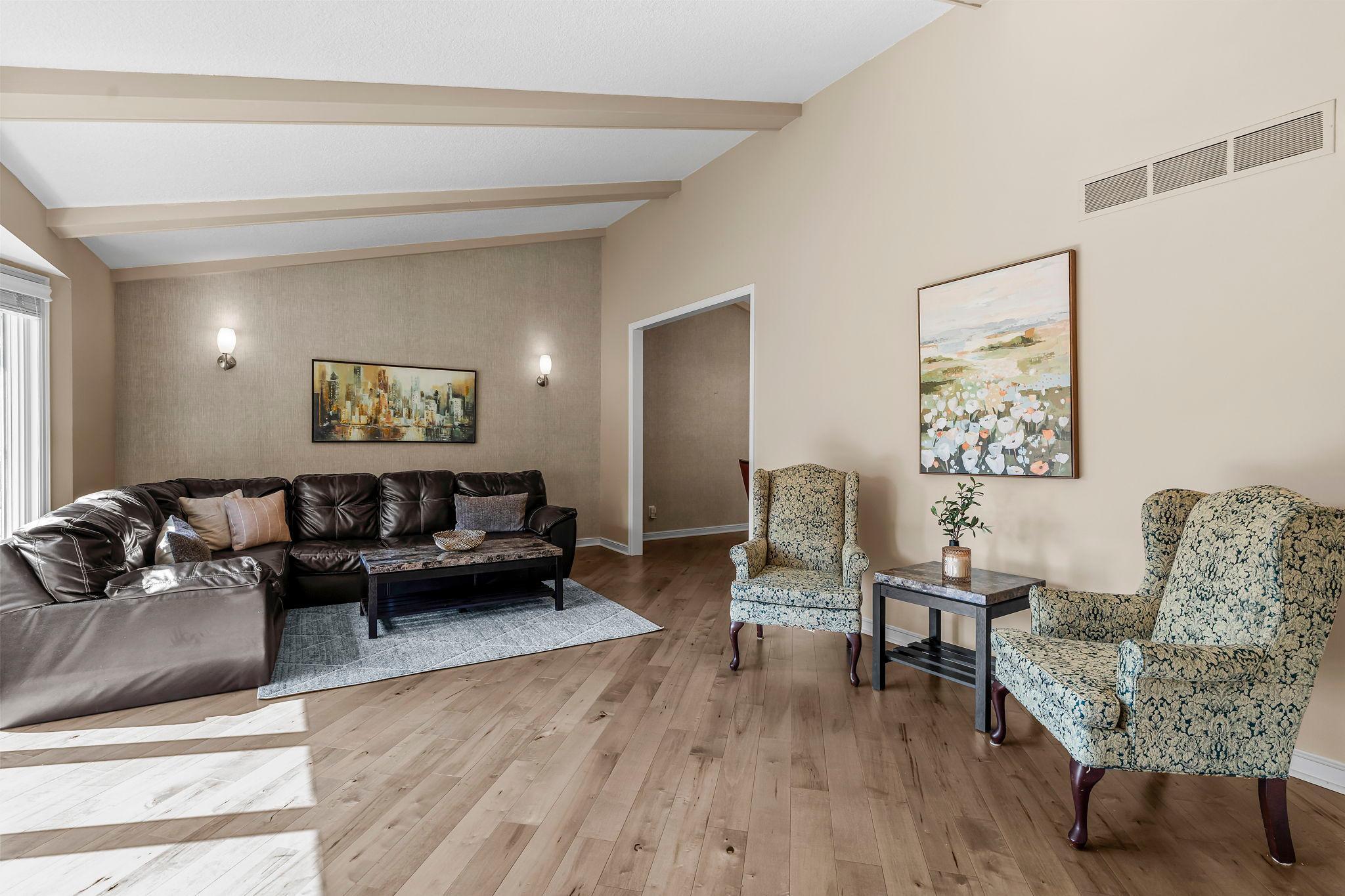 7312 Glouchester Drive