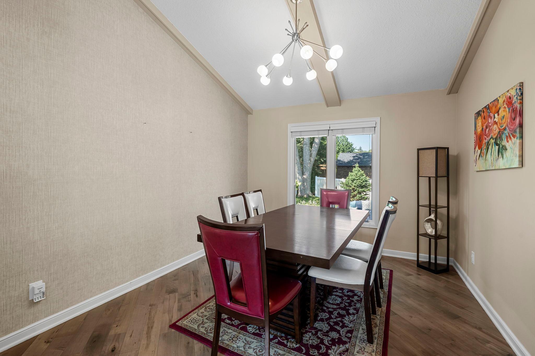 7312 Glouchester Drive