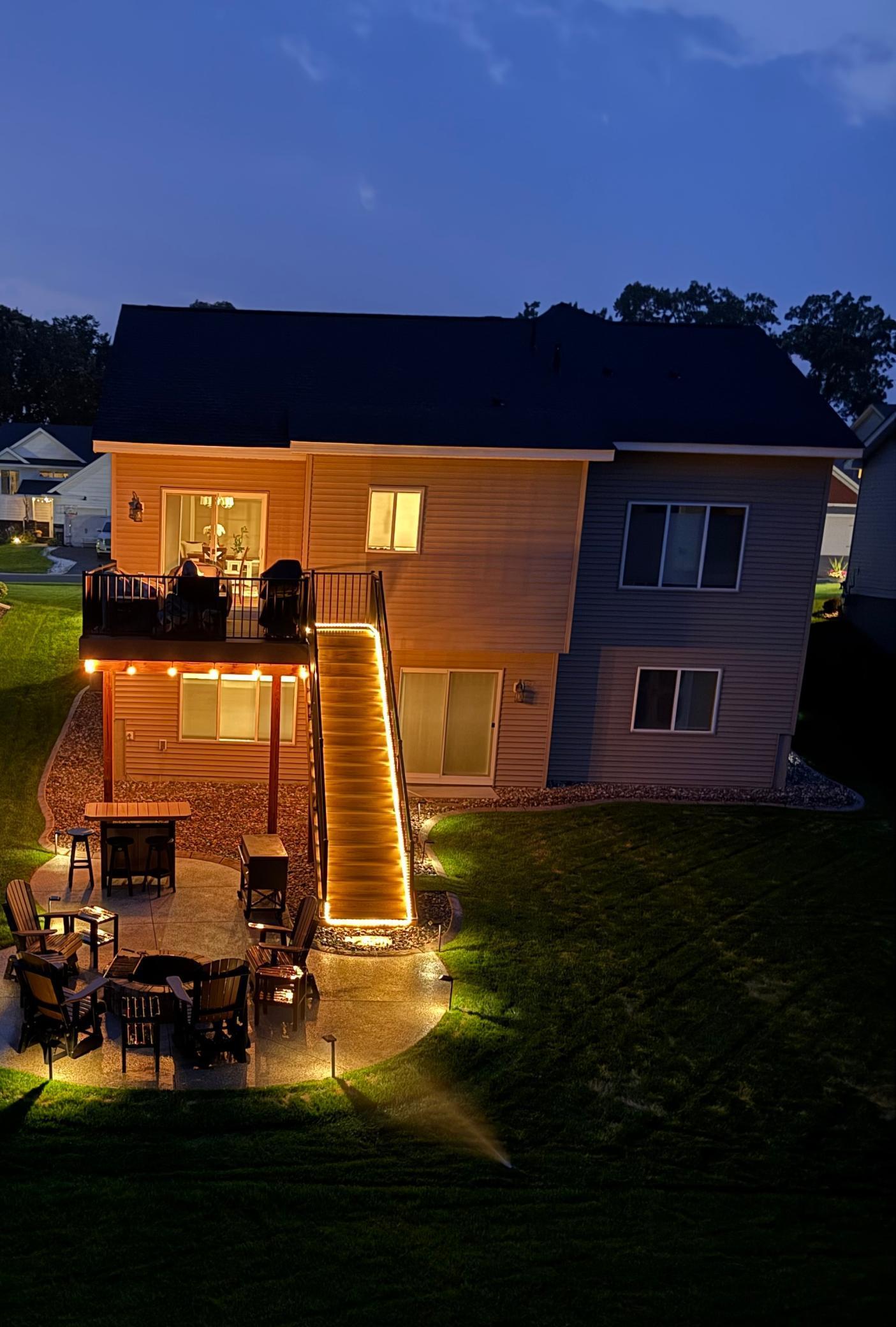 13288 Caffrey Avenue