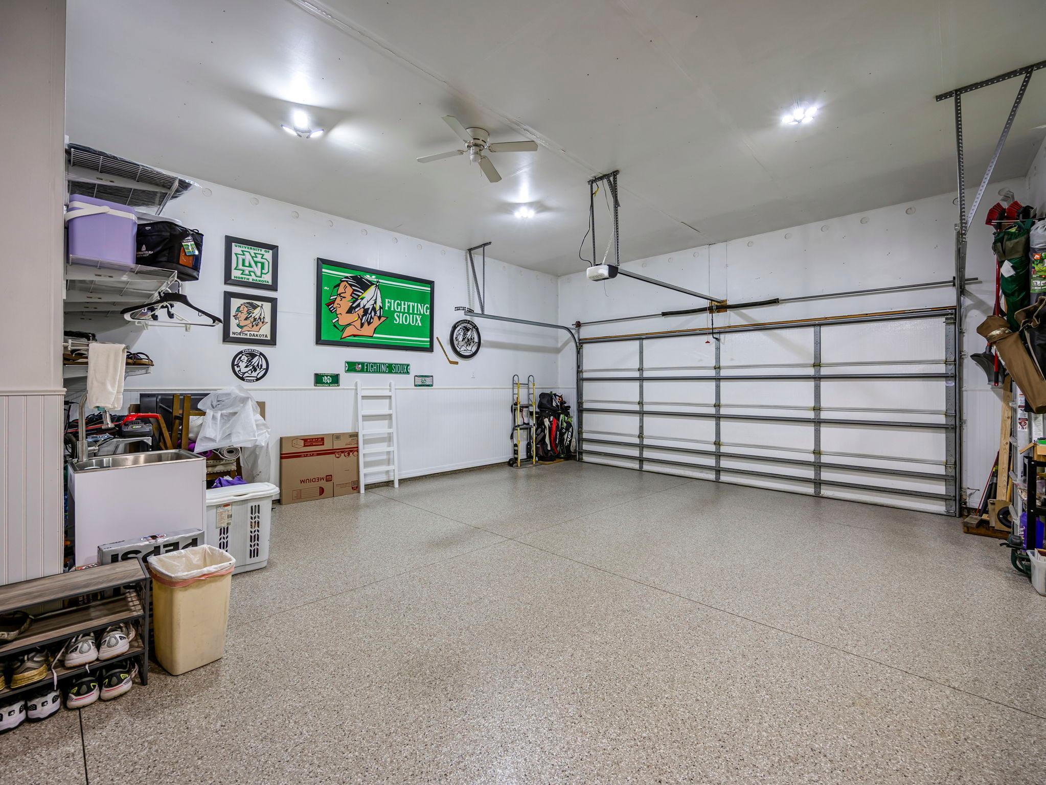 13288 Caffrey Avenue