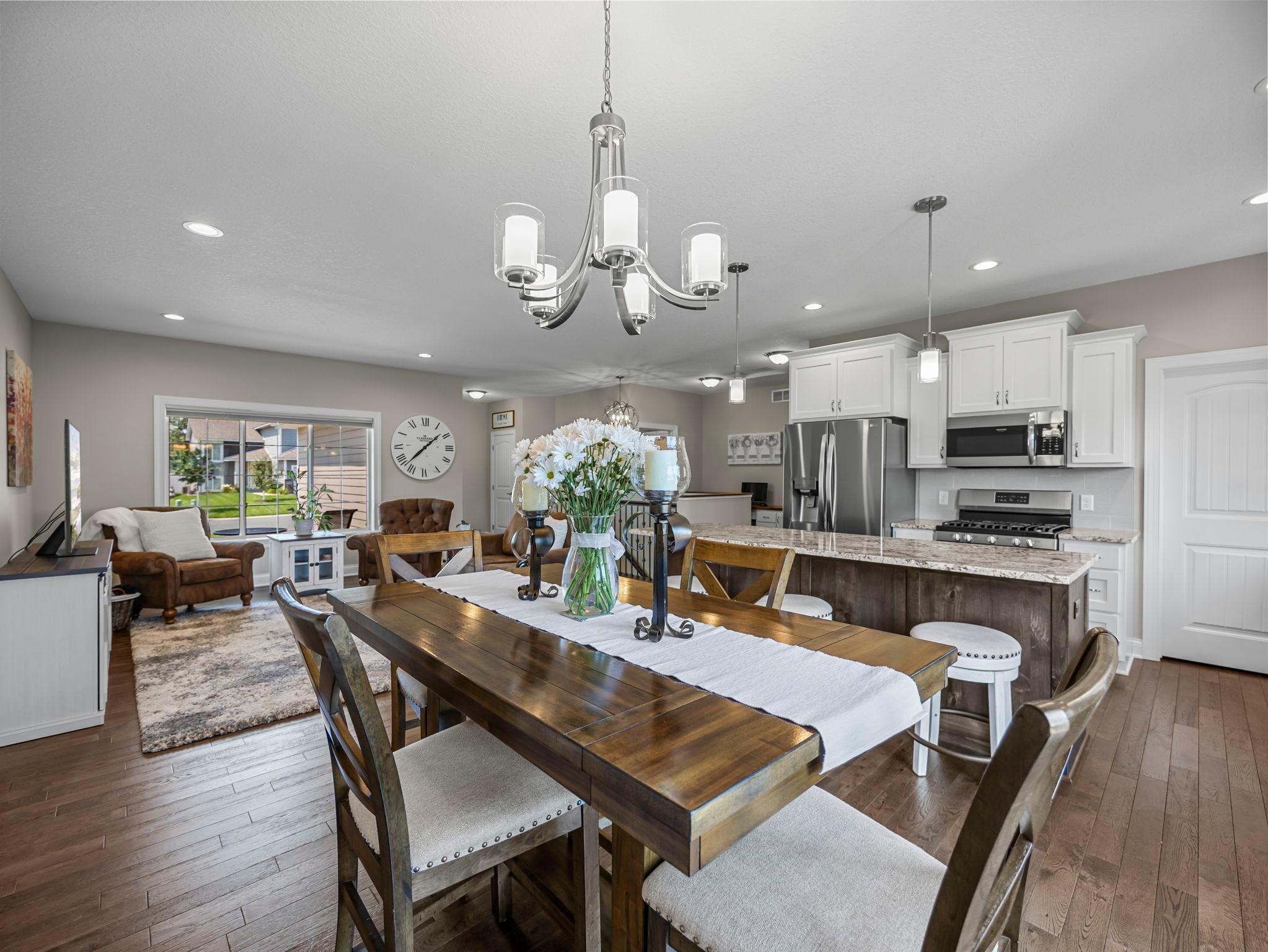 13288 Caffrey Avenue