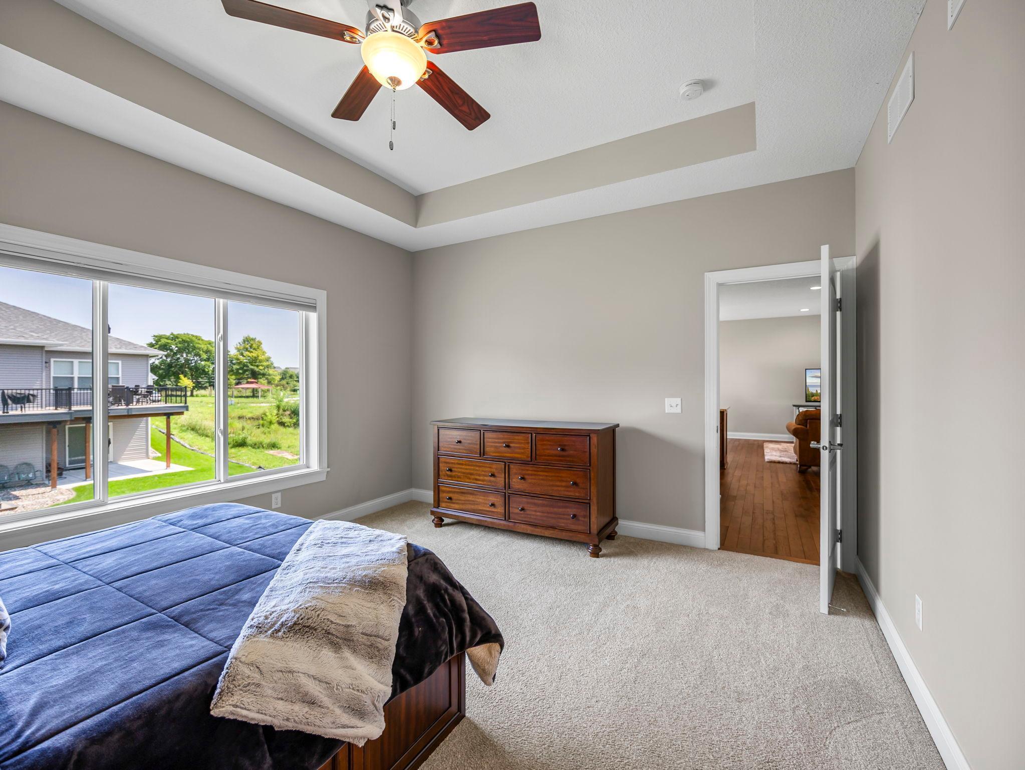 13288 Caffrey Avenue