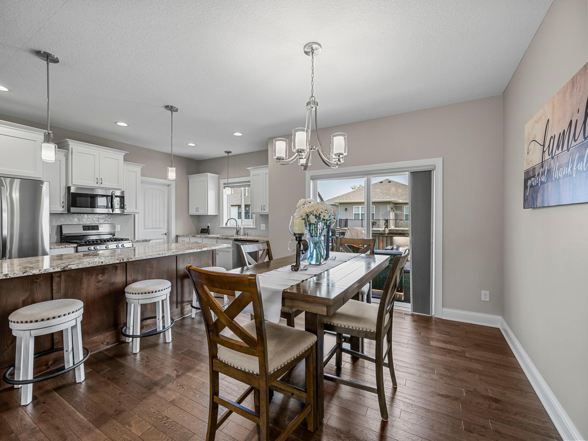 13288 Caffrey Avenue