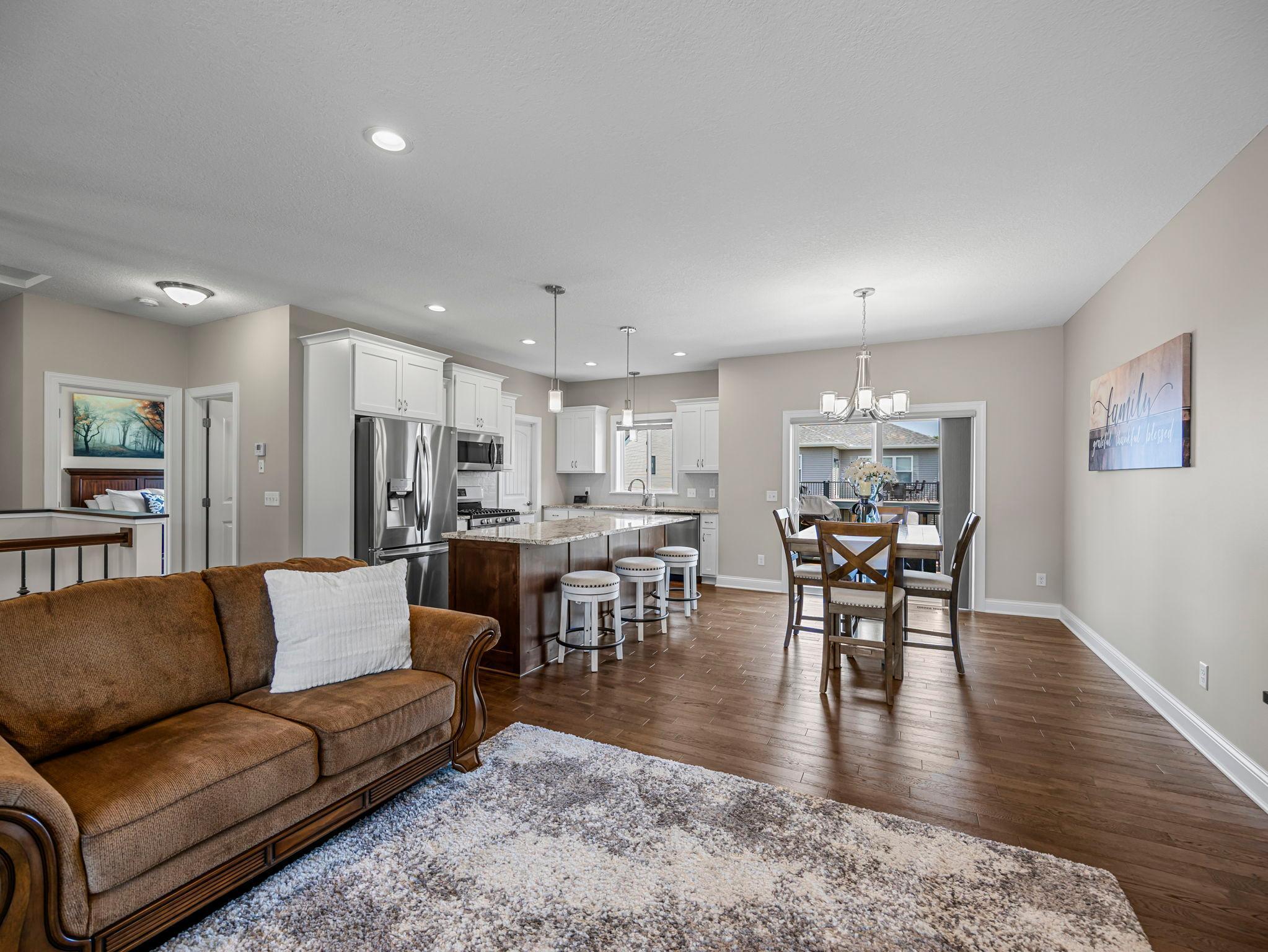 13288 Caffrey Avenue