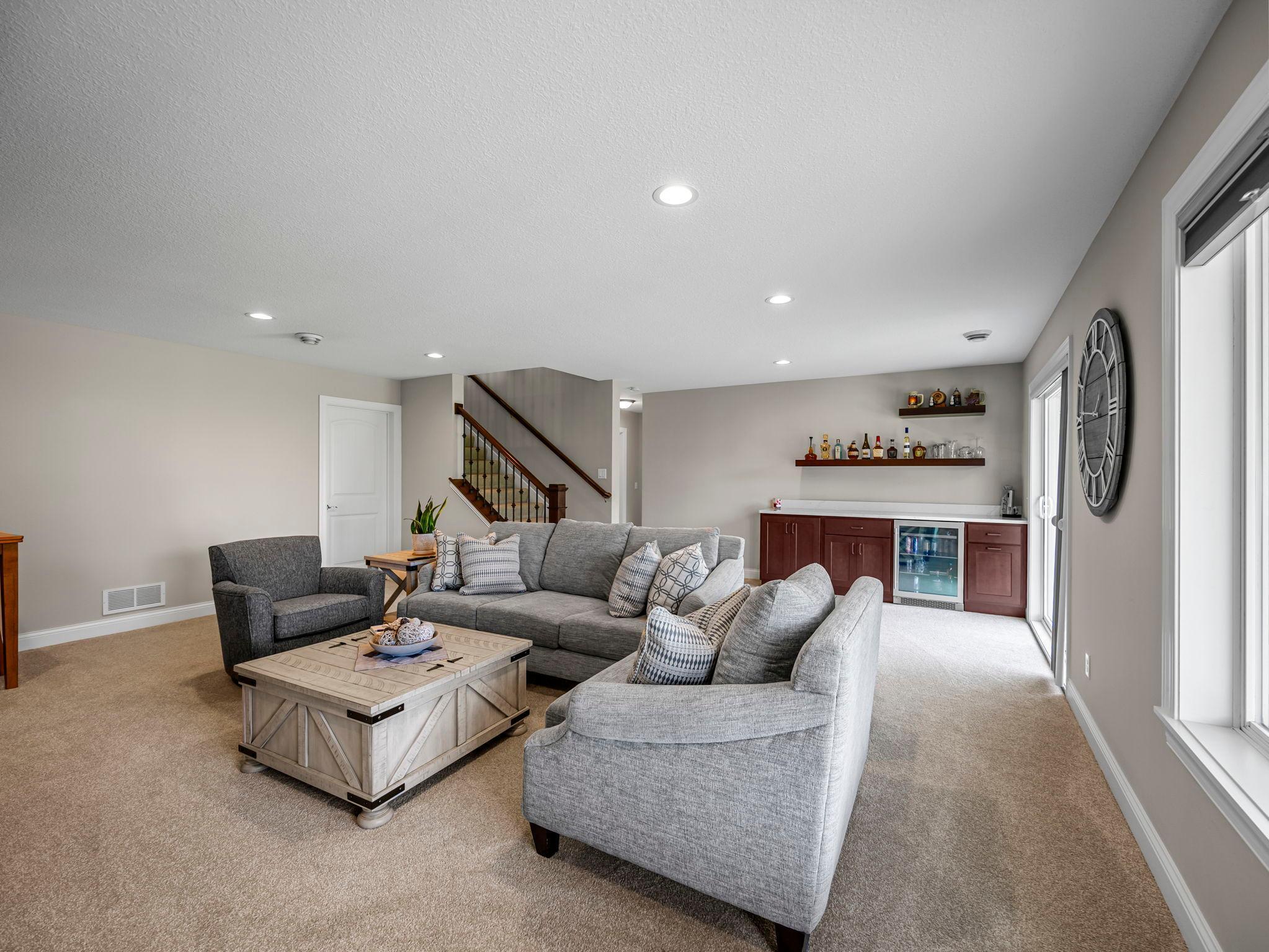 13288 Caffrey Avenue