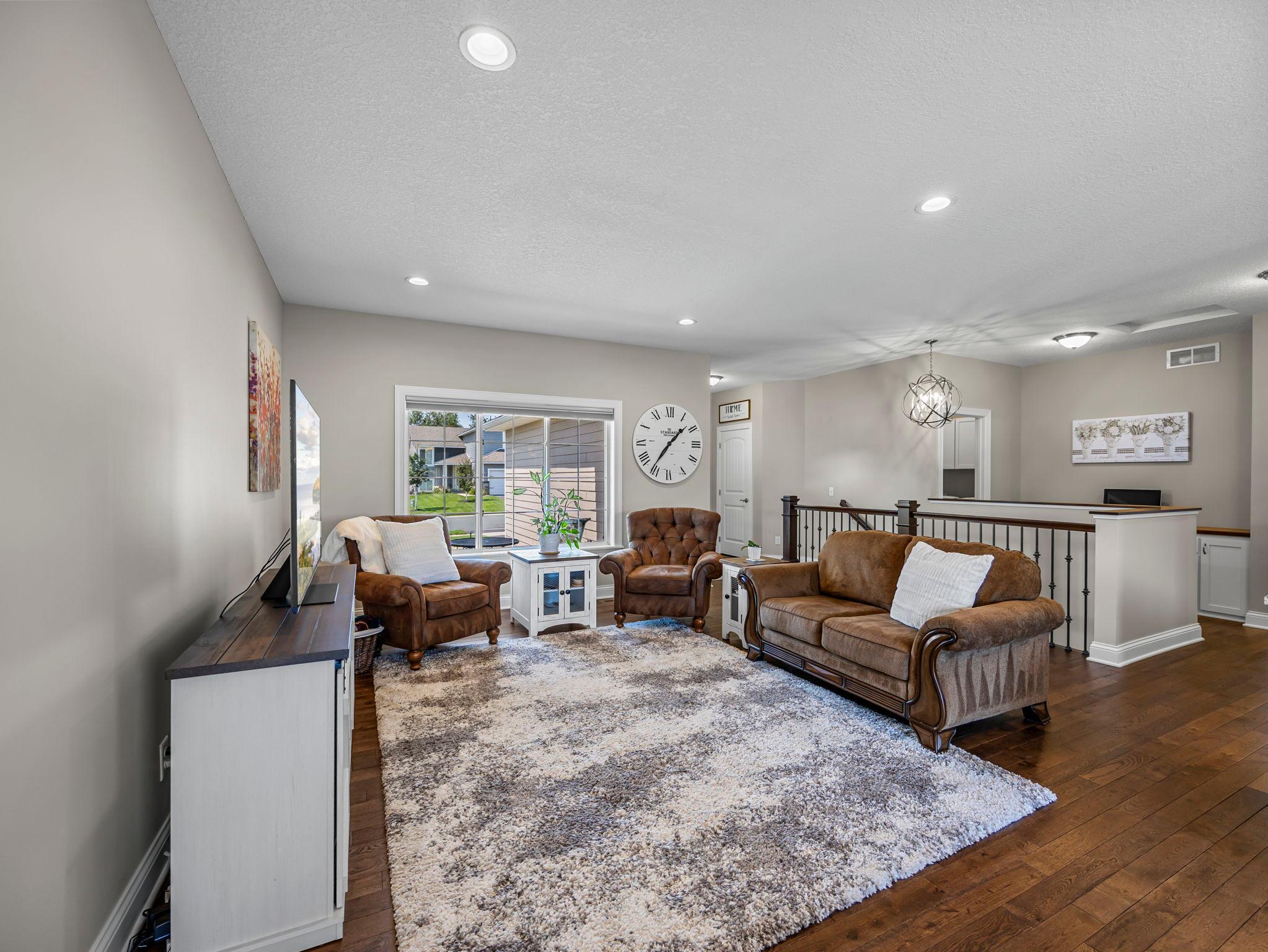 13288 Caffrey Avenue