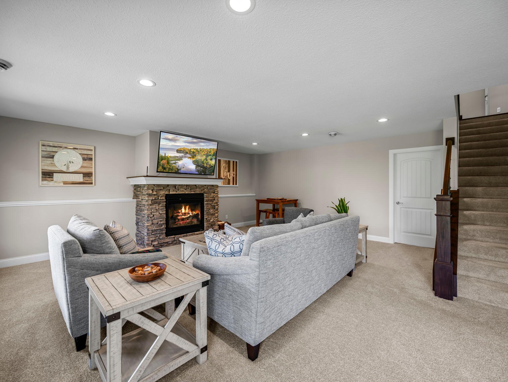 13288 Caffrey Avenue