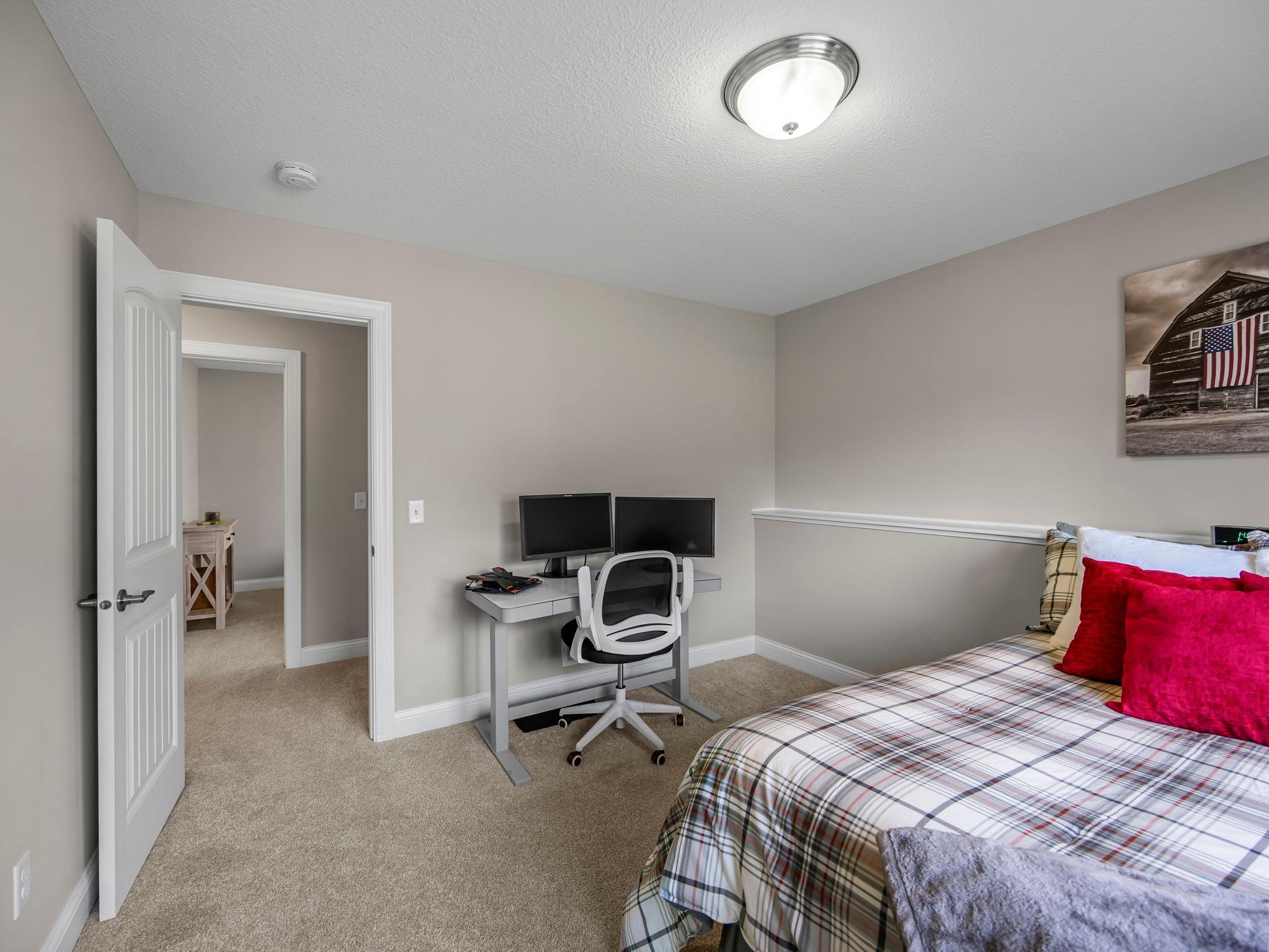 13288 Caffrey Avenue